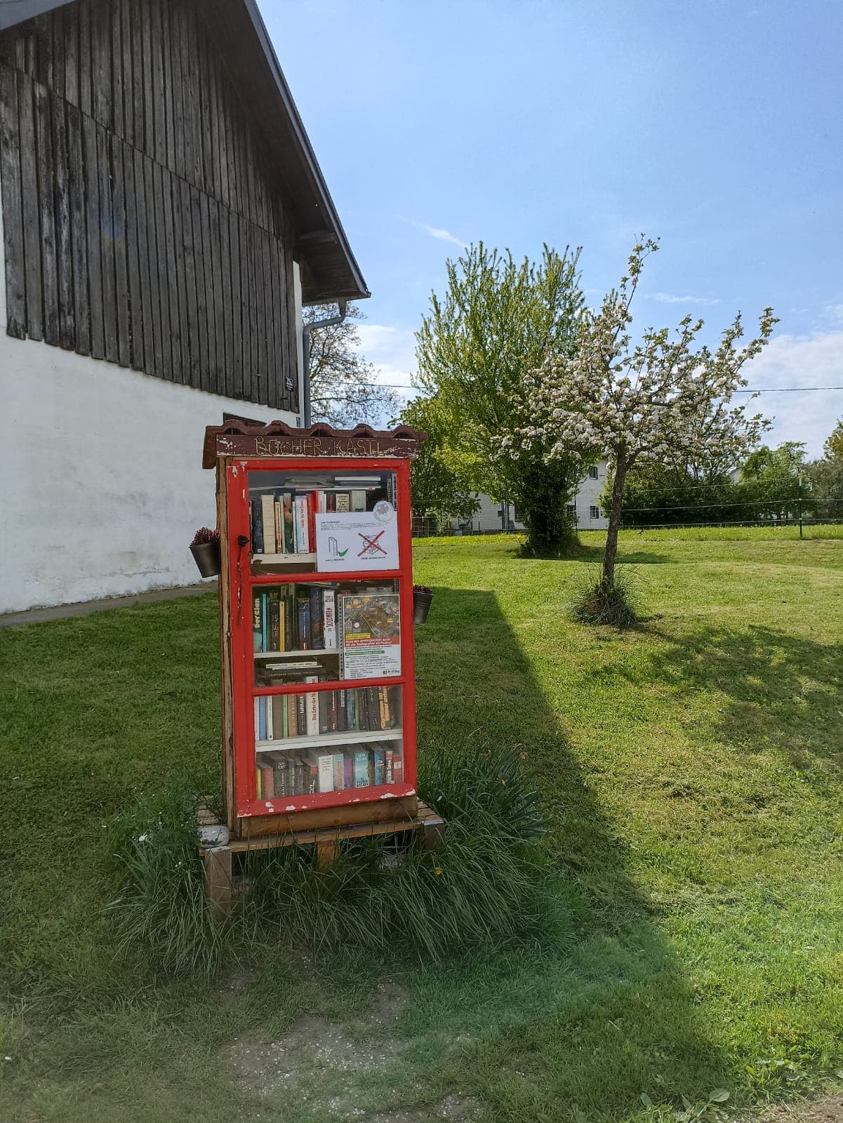 SolarCity Pichling - Image 1