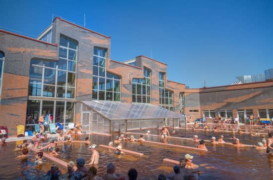 Therapeutic Massages