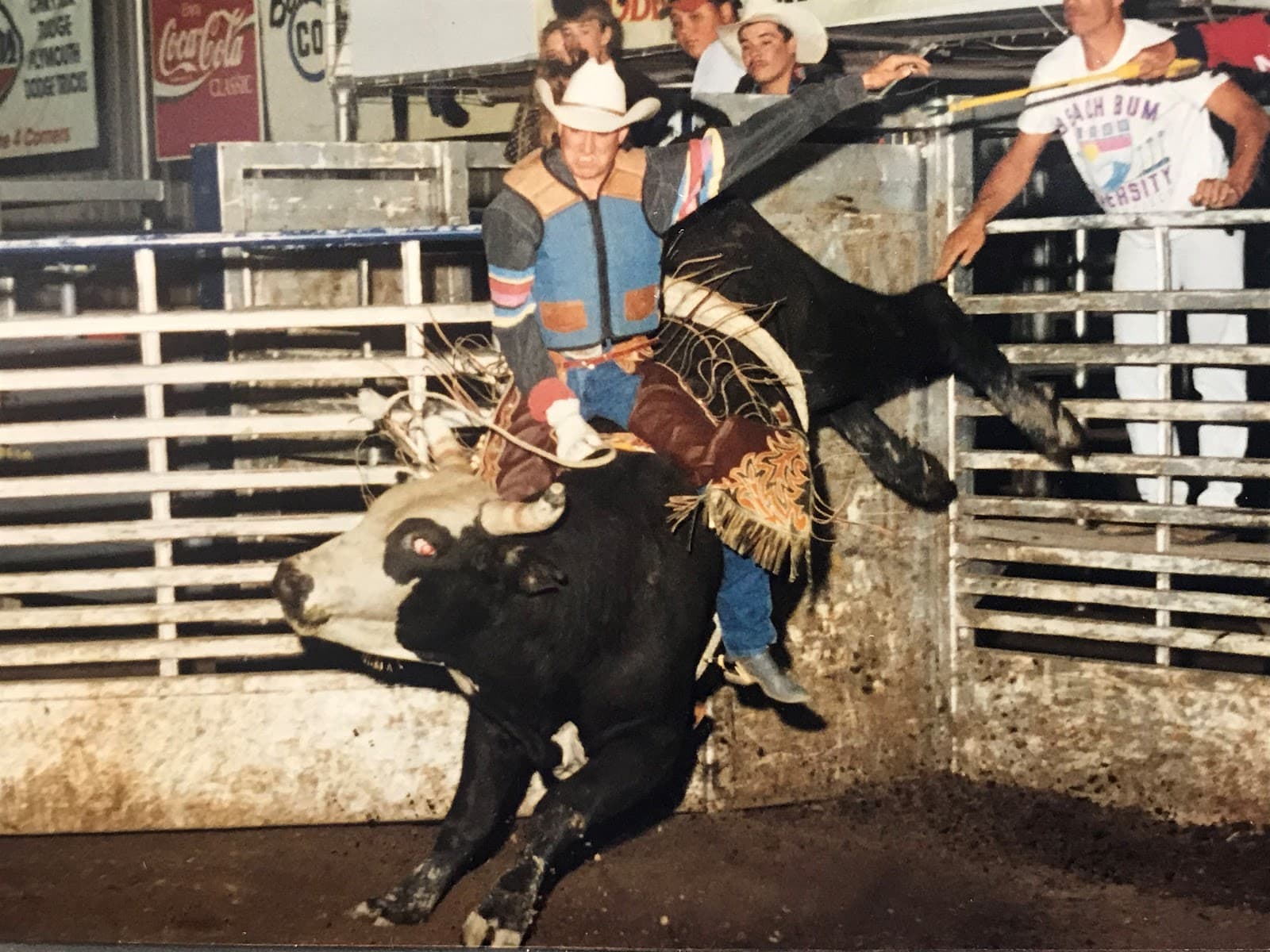 Cochise Stronghold - Image 1
