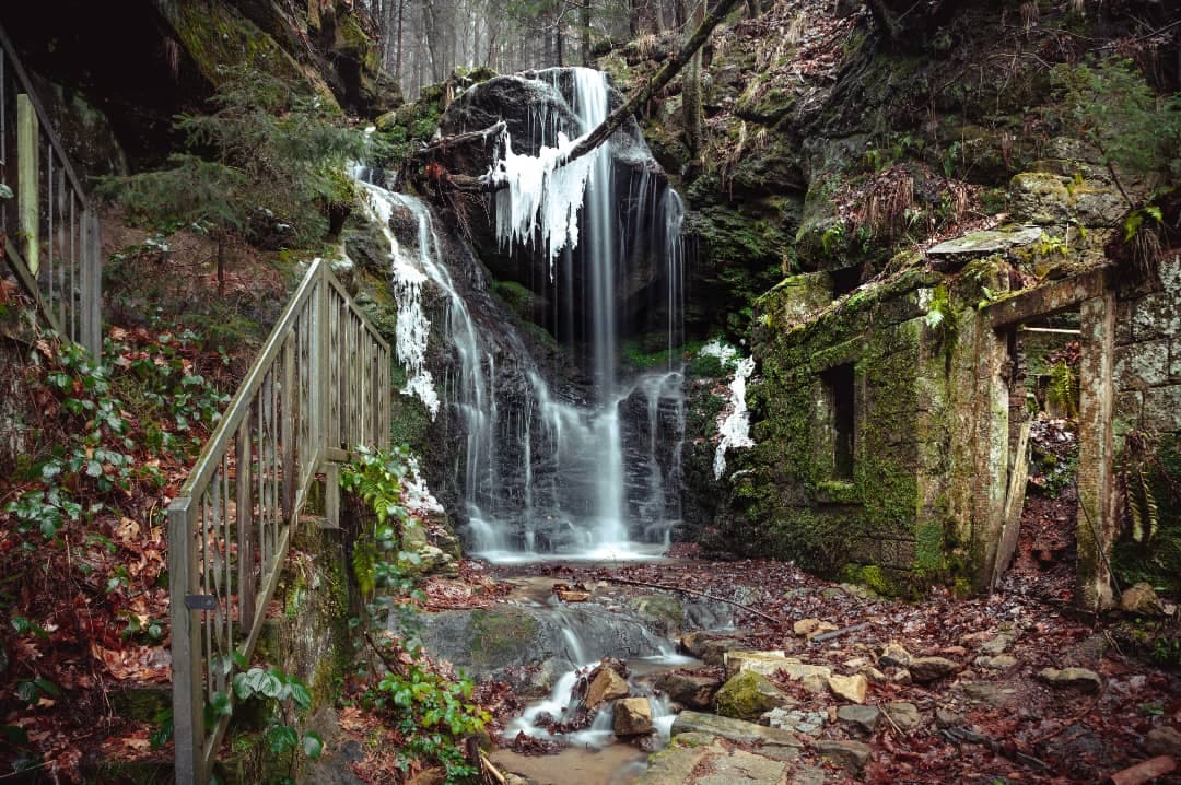 Beuthenfall - Image 1