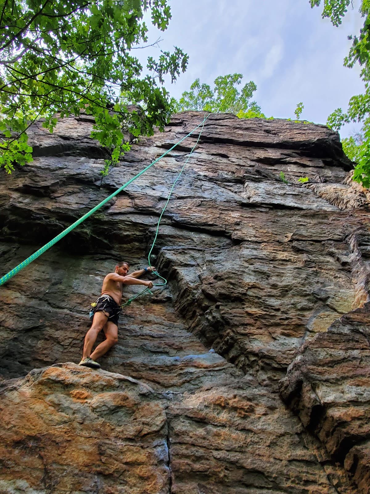 Powerlinez - Image 1