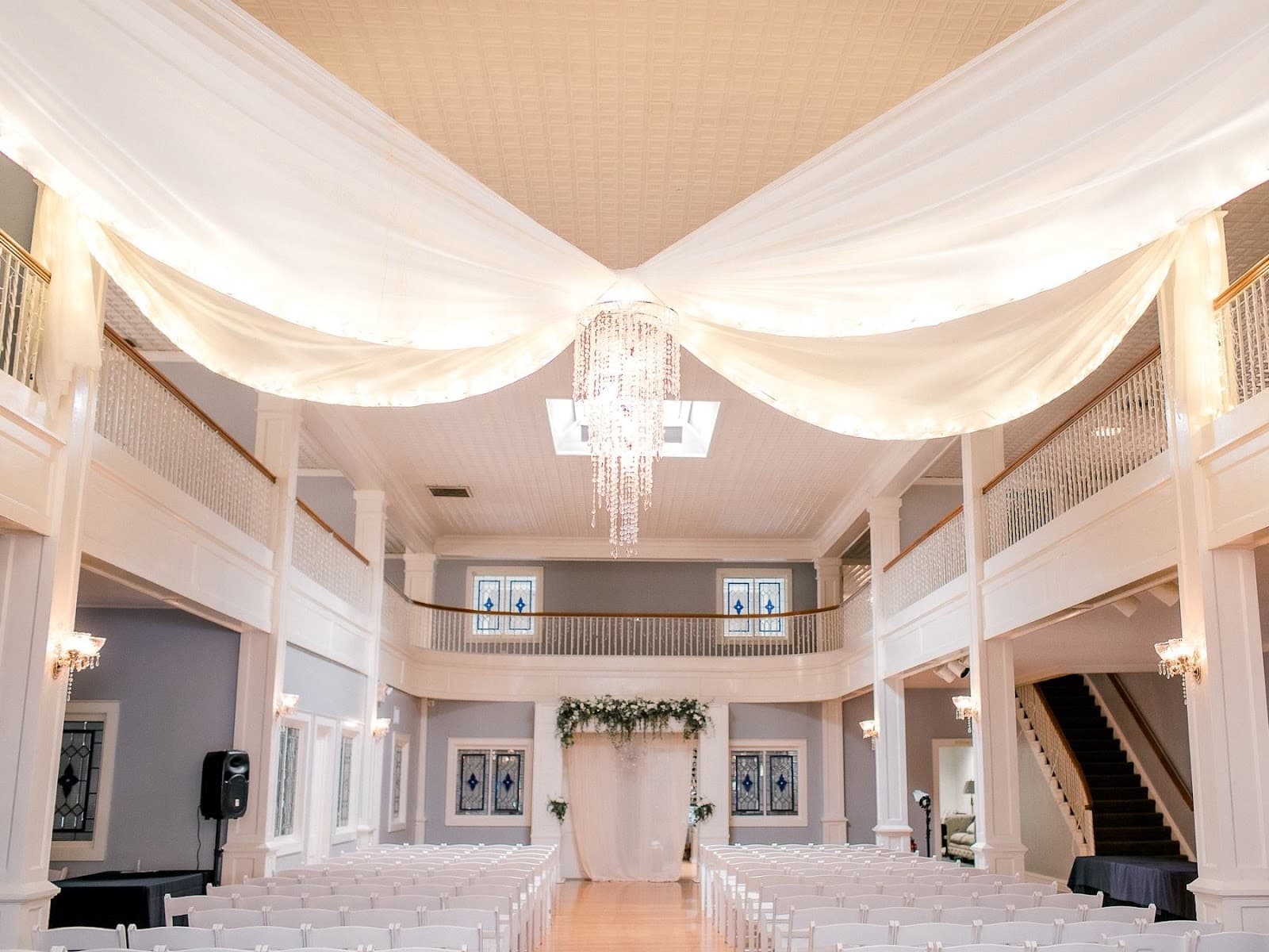 Carlock Building - Image 1