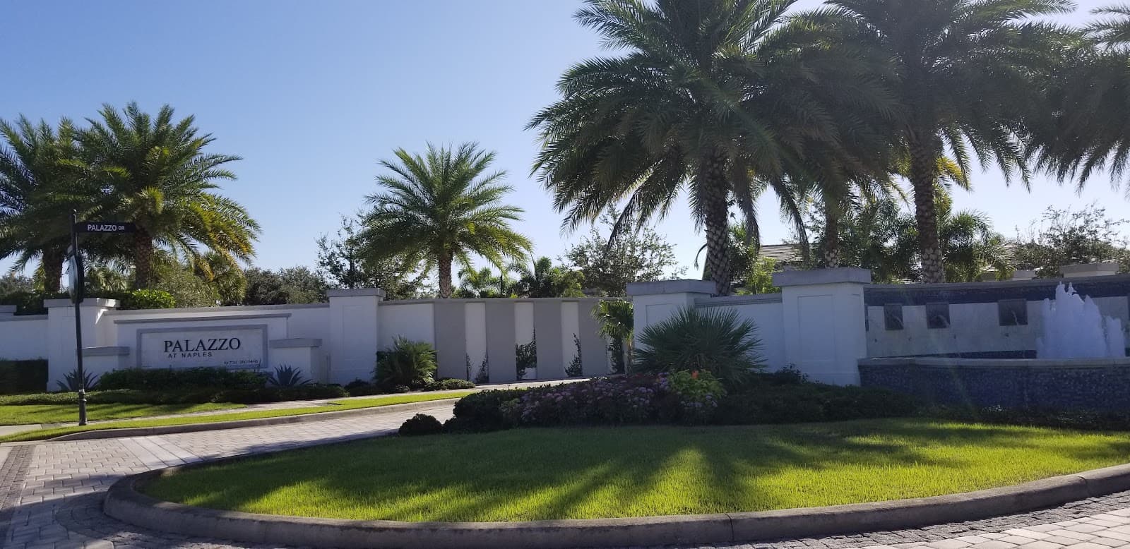 Palazzo Verdesca - Image 1