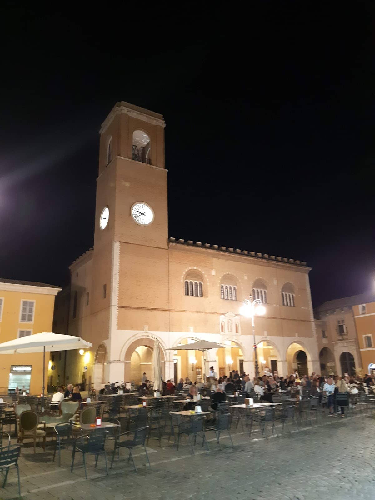 Archaeological Context