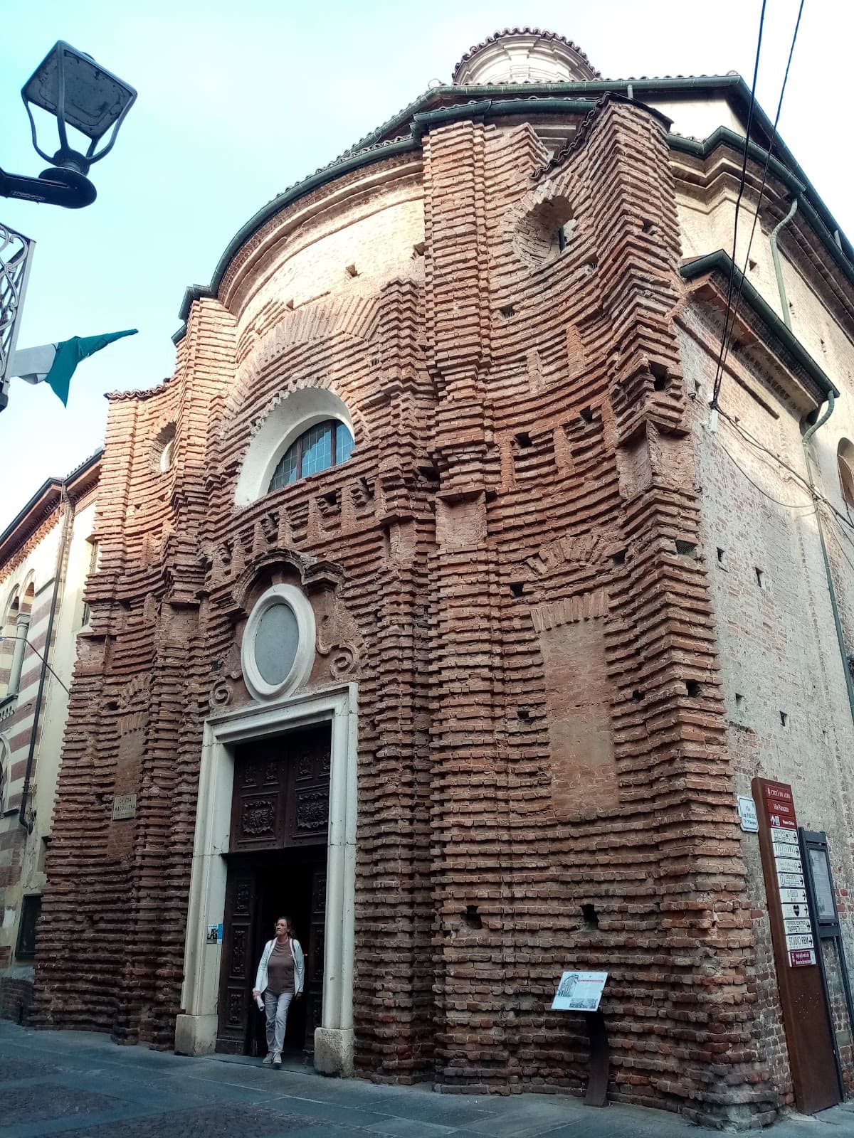 Alba White Truffle Fair - Image 1