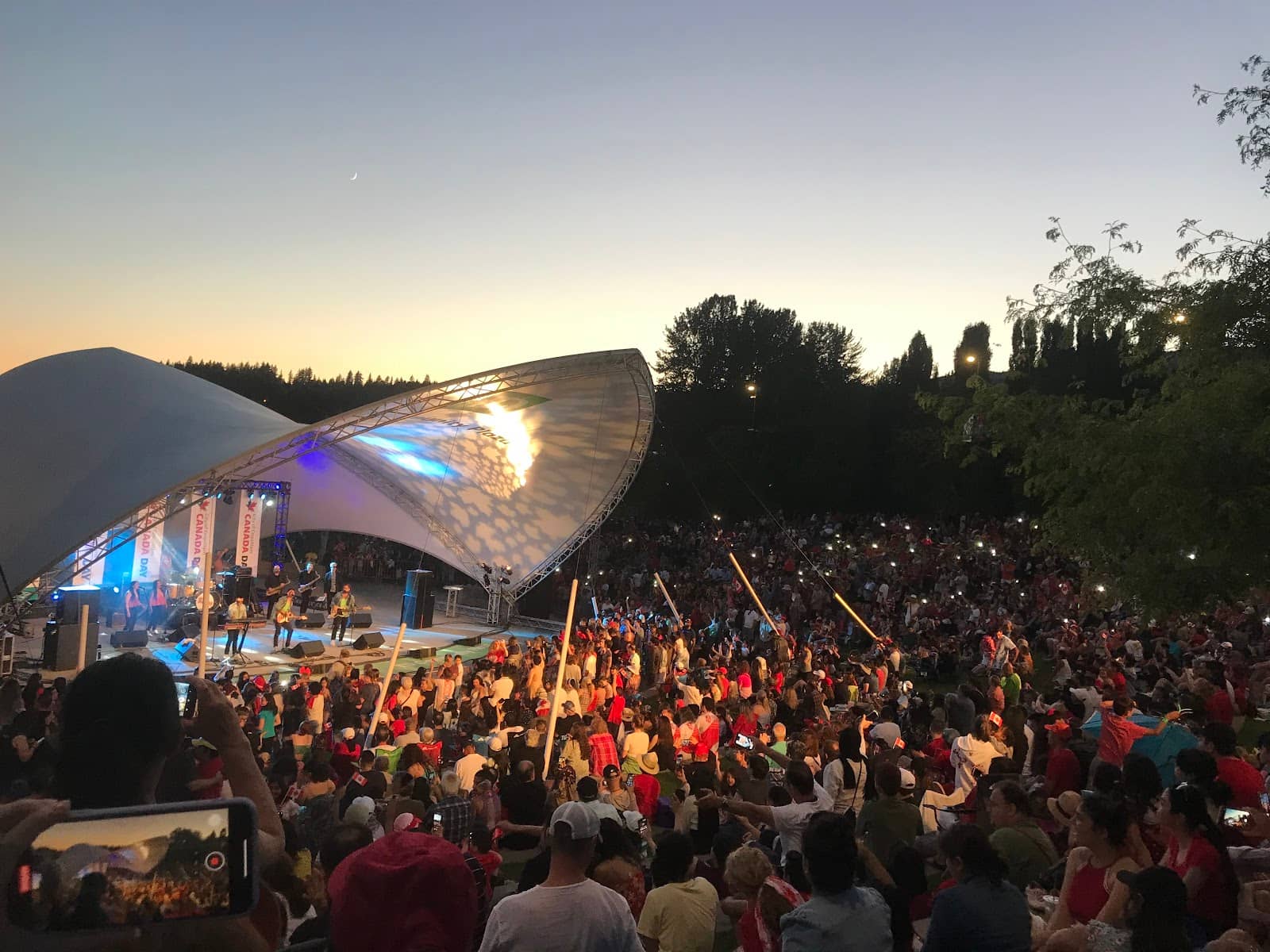 Diverse Retail Collection