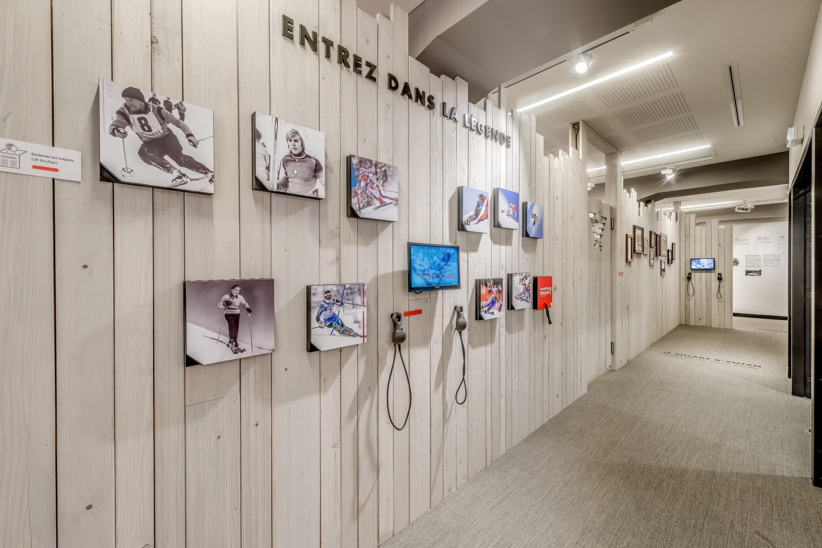 Val d'Isère Heritage Museum - Image 1