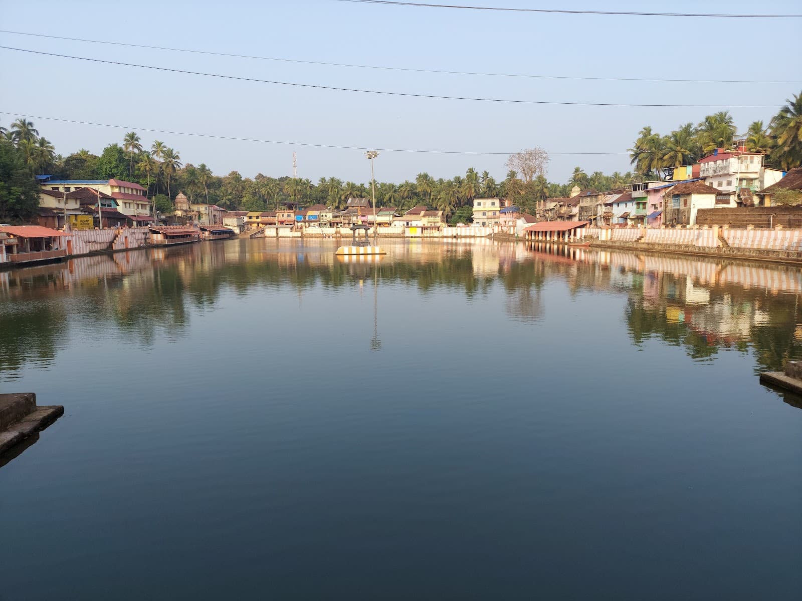 Koti Tirtha - Image 1