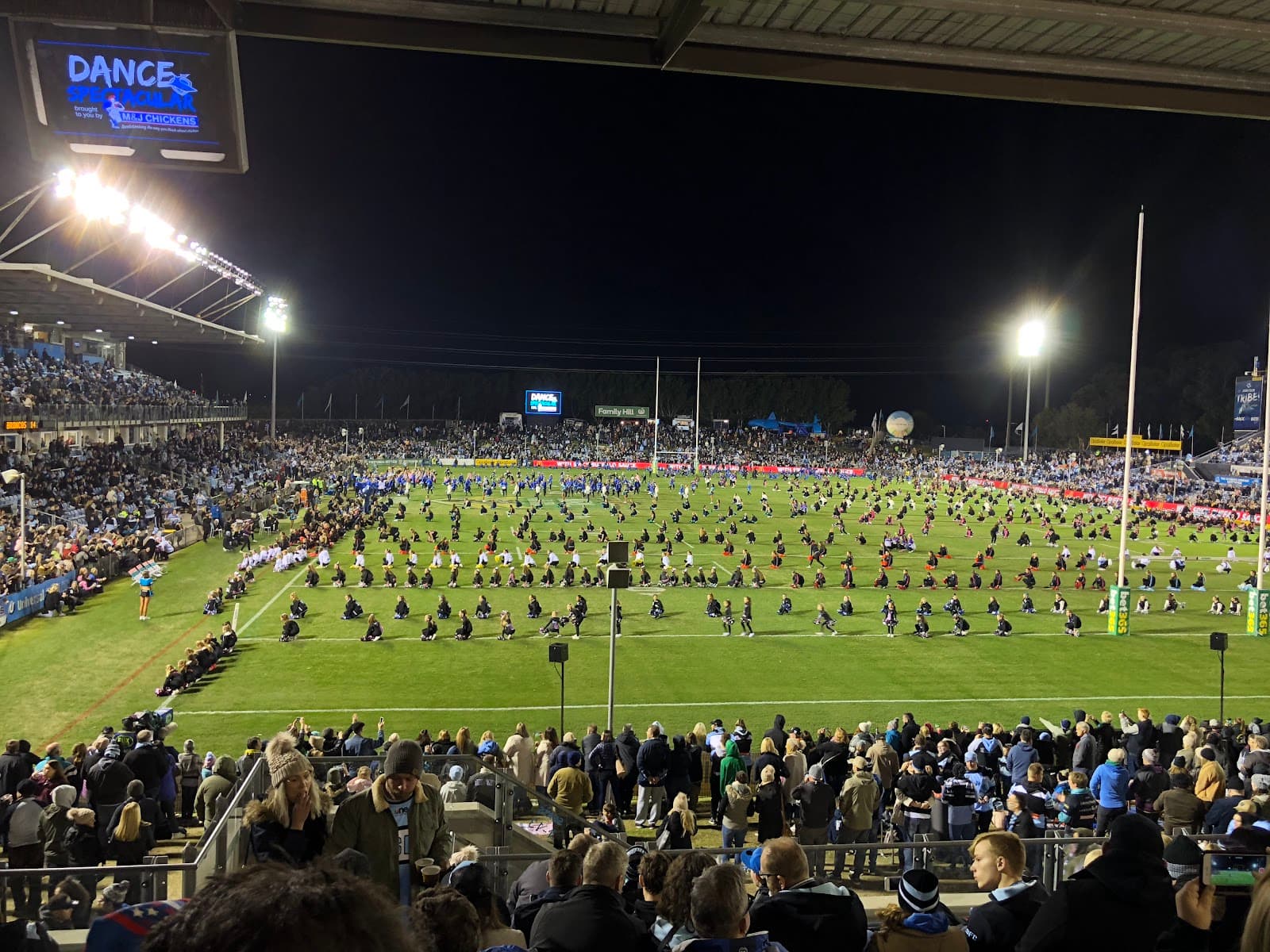 Christensen Park, Woolooware NSW 2230, Australia - Image 1