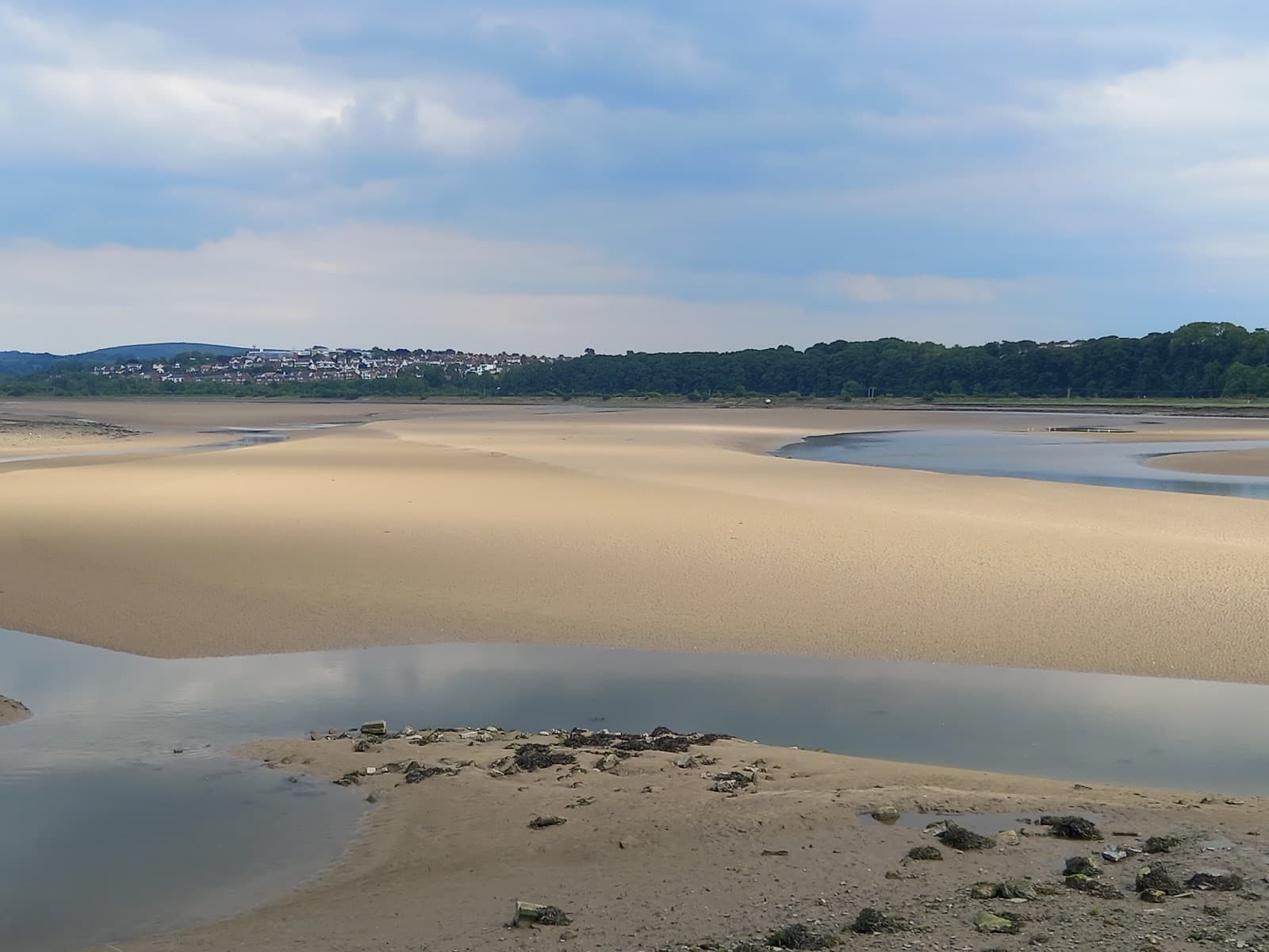 Tarka Trail - Image 1