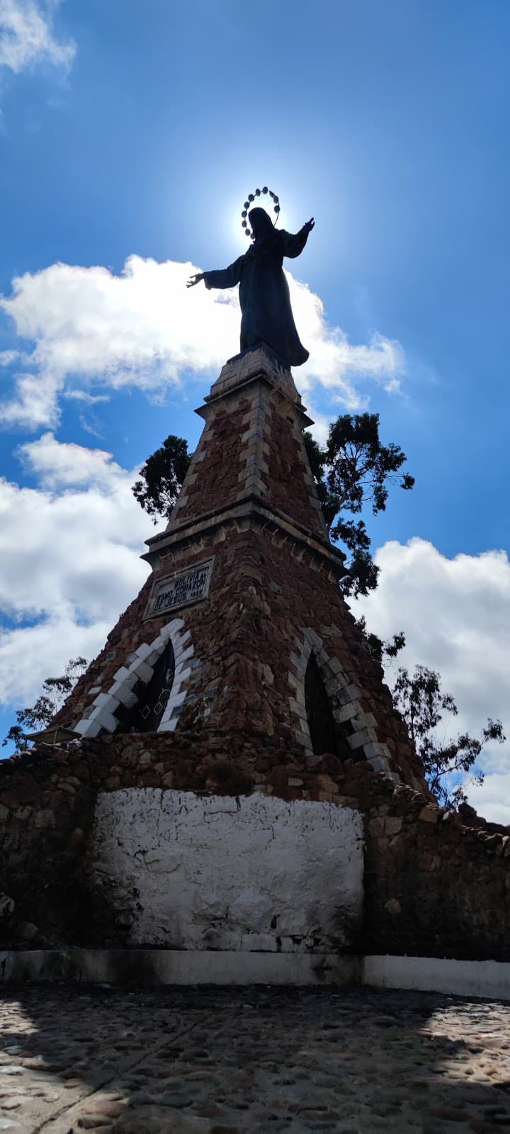 Cerro Churuquella - Image 1