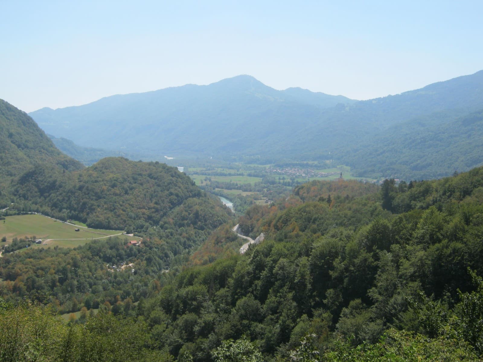 Tonovcov grad - Image 1