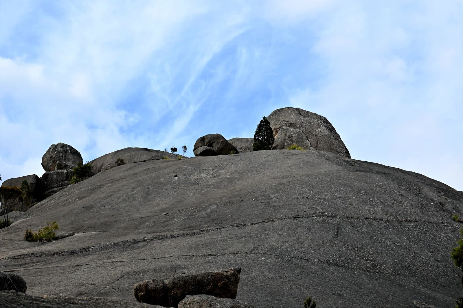 The Pyramid (Girraween) - Image 1