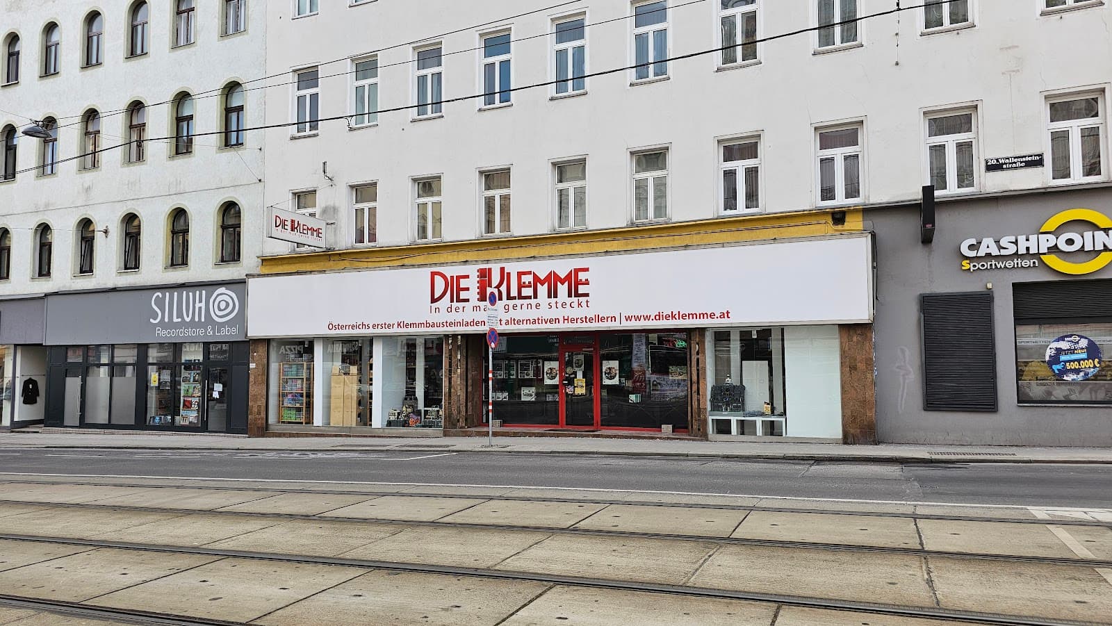 Paradice Board Game Bar - Image 1