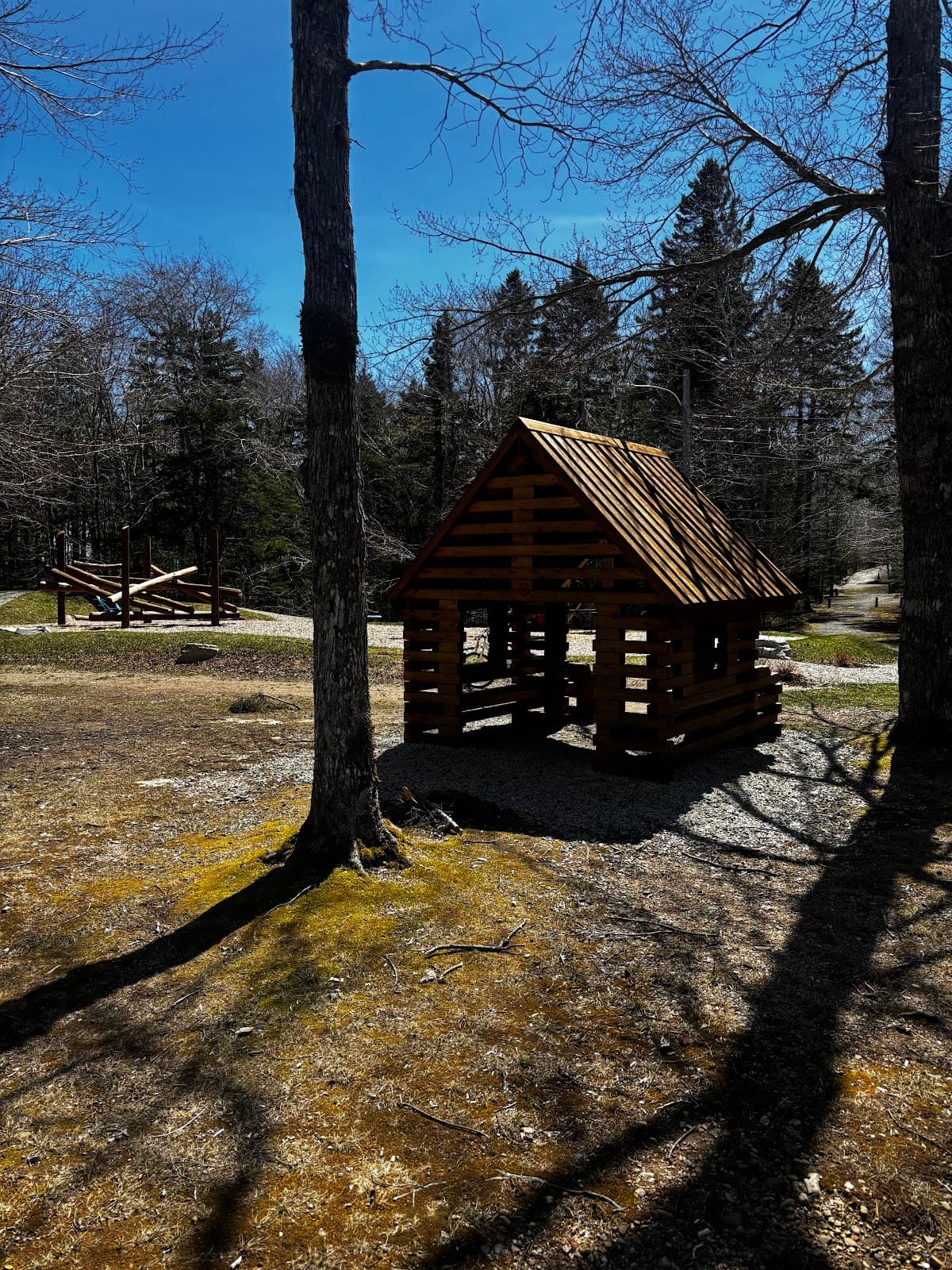 Ellenwood Lake Provincial Park - Image 1