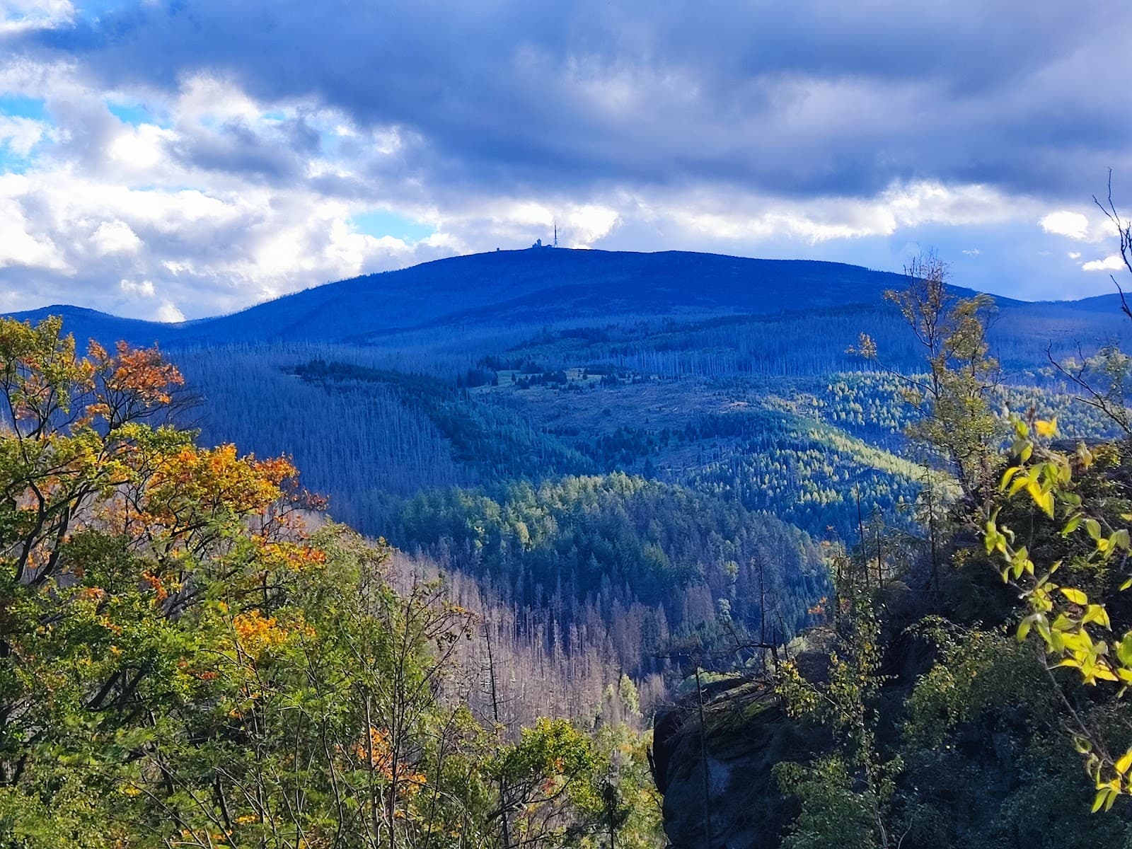 Harz National Park (Goslar) - Image 1