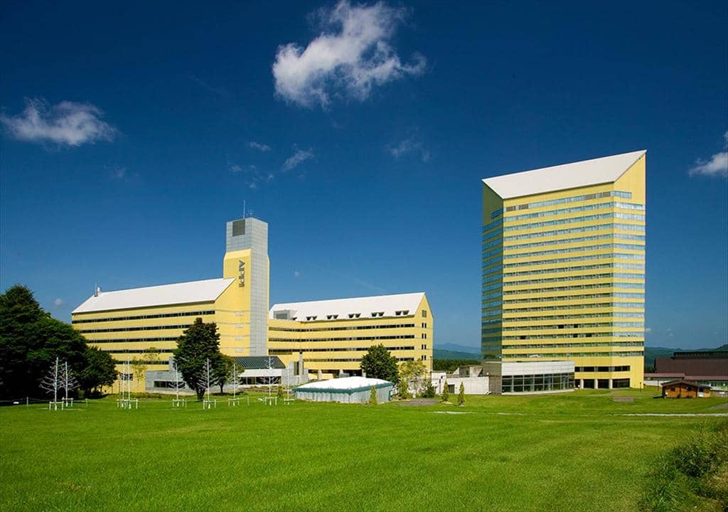 Family Fun Activities