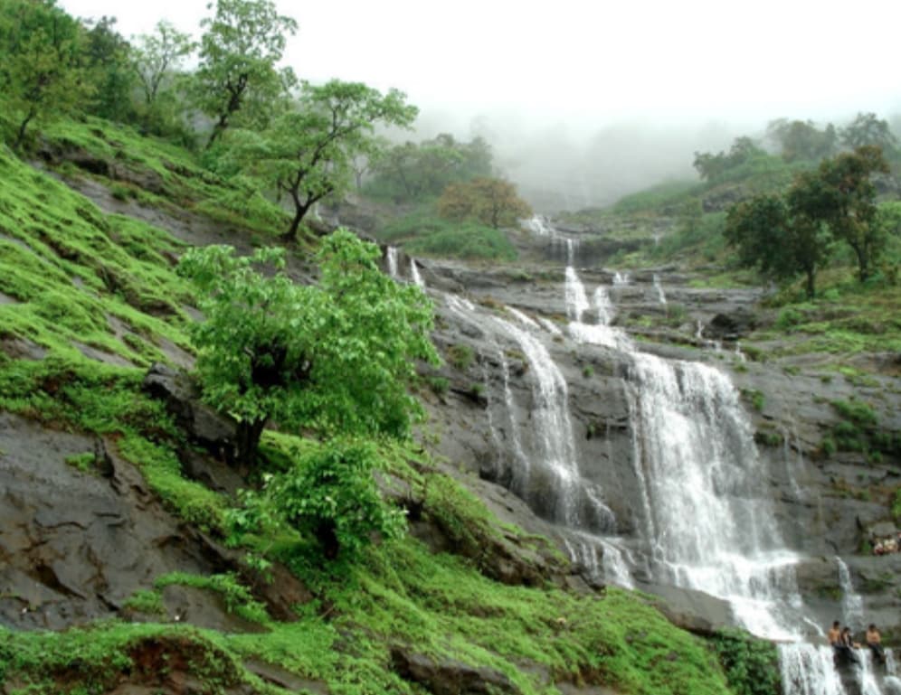 Lonavala - Image 1