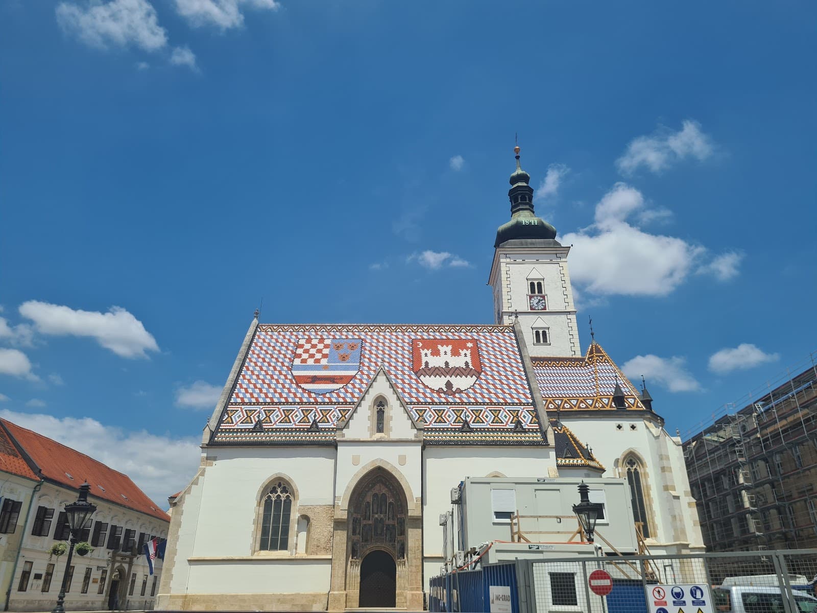 Gradec Plateau - Image 1