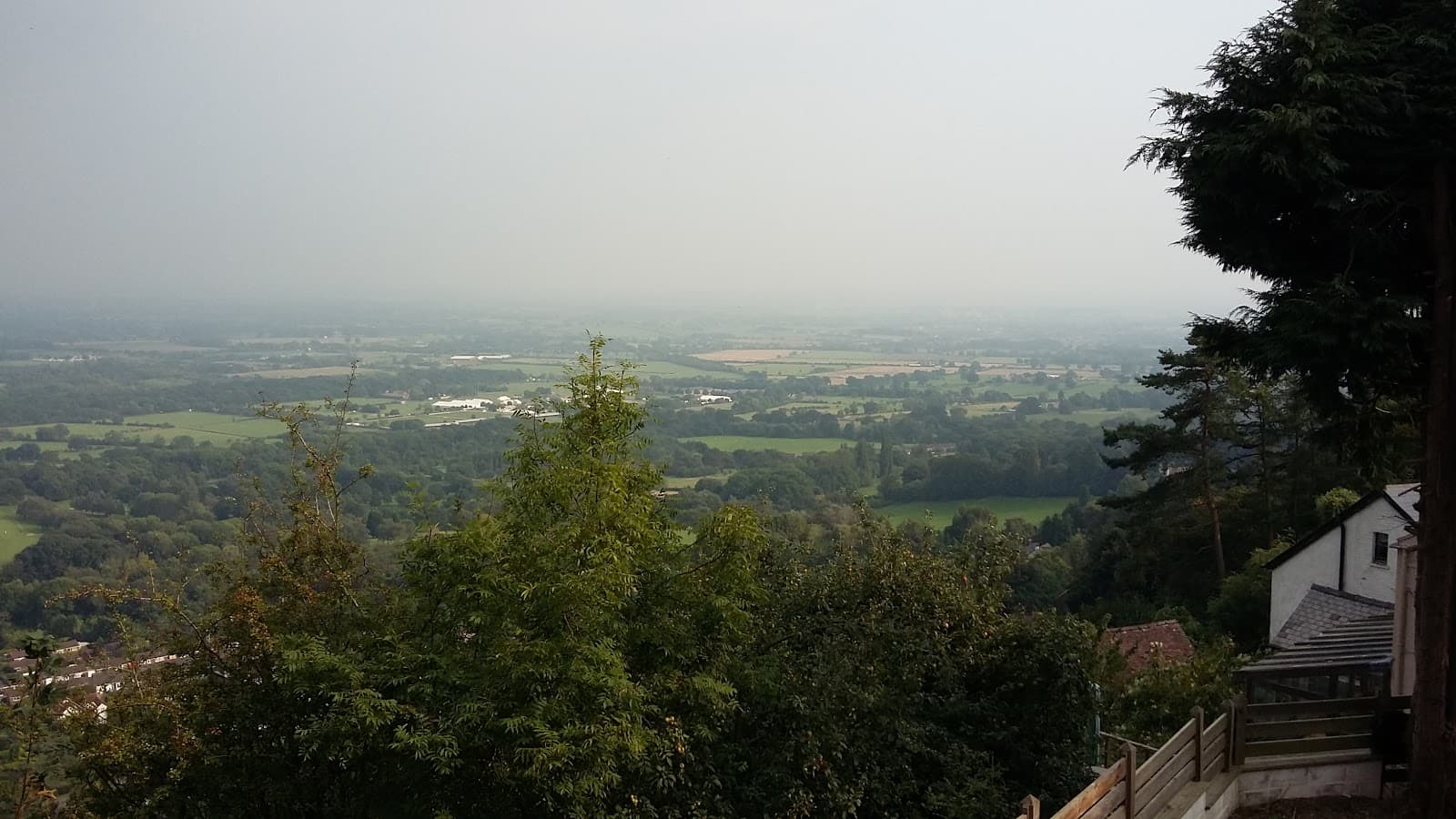 Church Street (Great Malvern) - Image 1