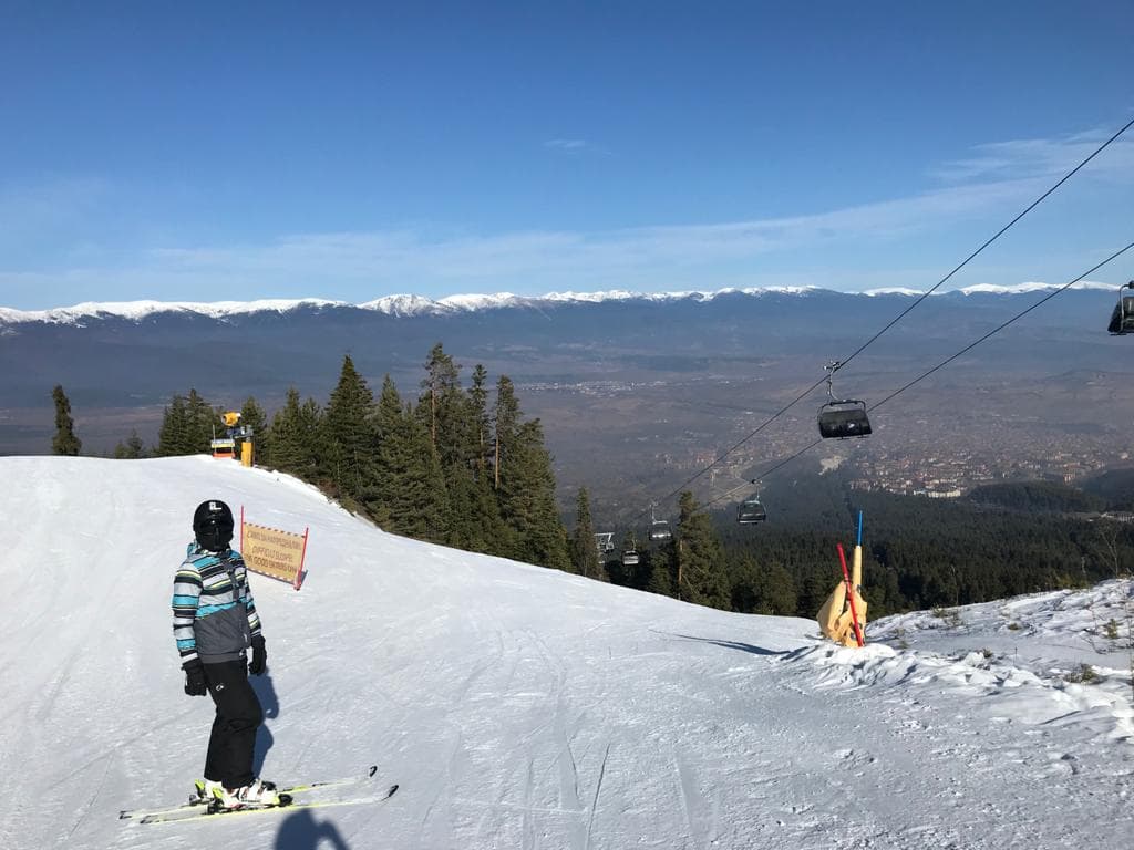 Chalin Valog - Image 1