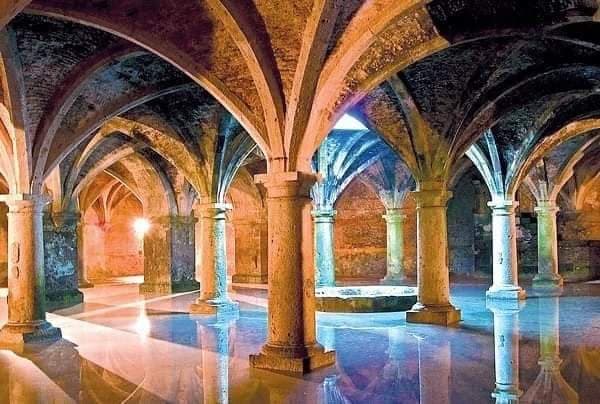 El Jadida Medina & Souk - Image 1