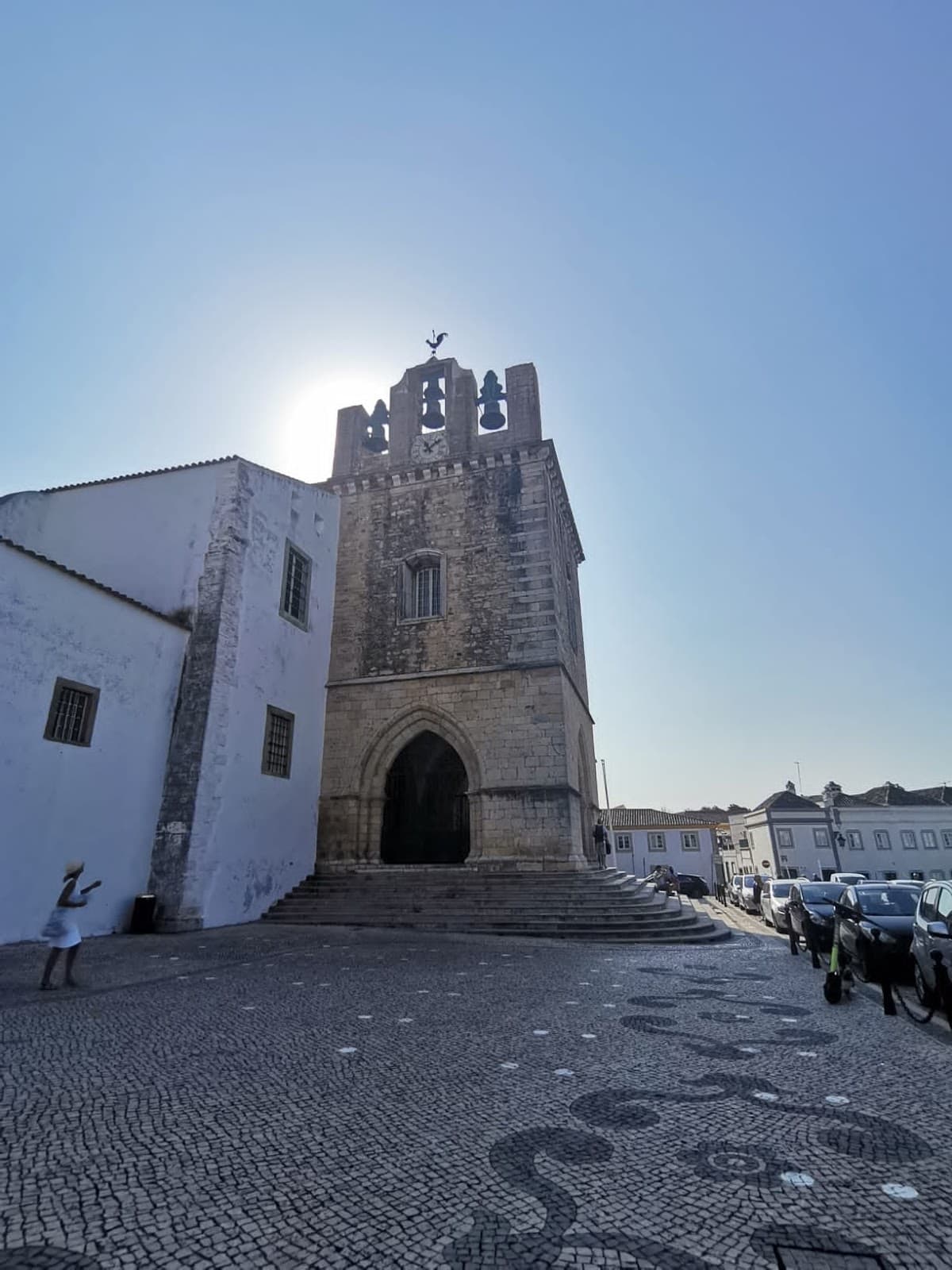 Largo da Sé - Image 1