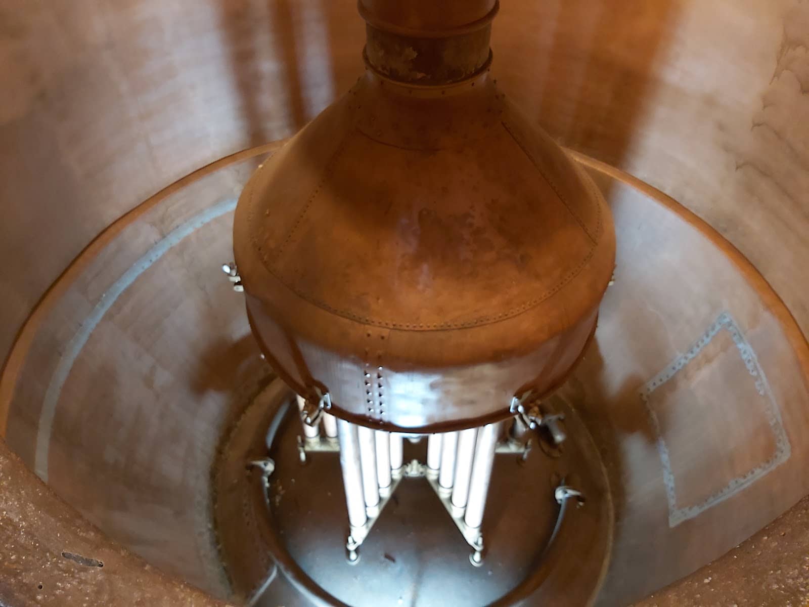 Brewery Shop & Merchandise