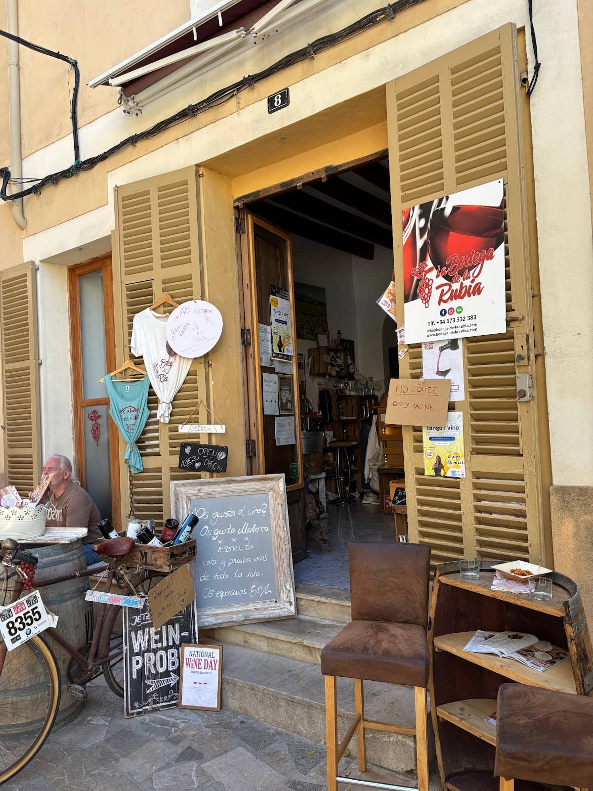 Traditional Livestock Market