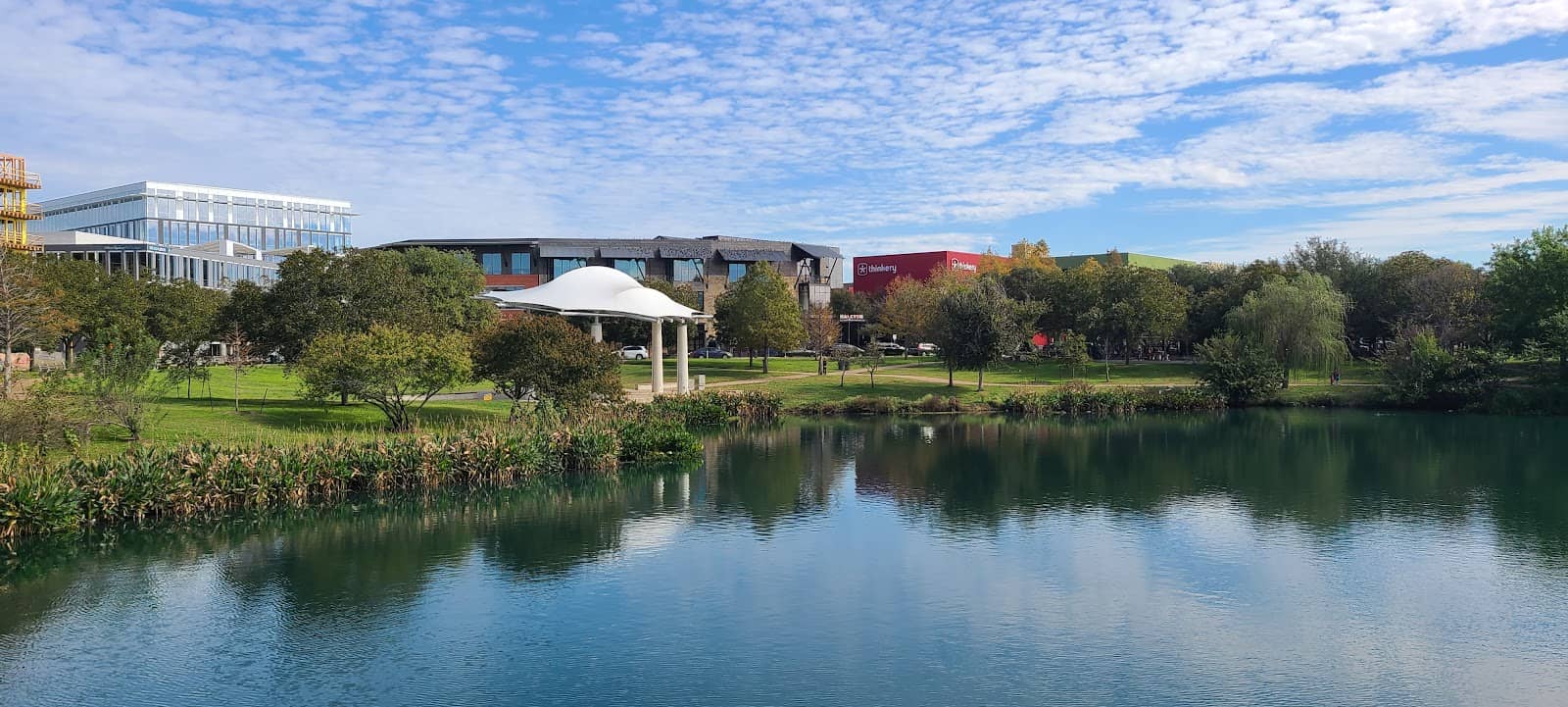 Alamo Drafthouse Cinema