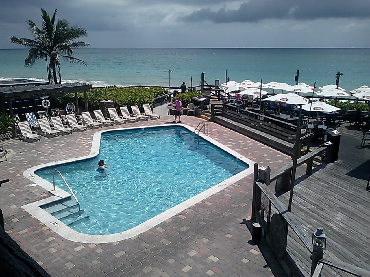 Driftwood Resort - Image 1