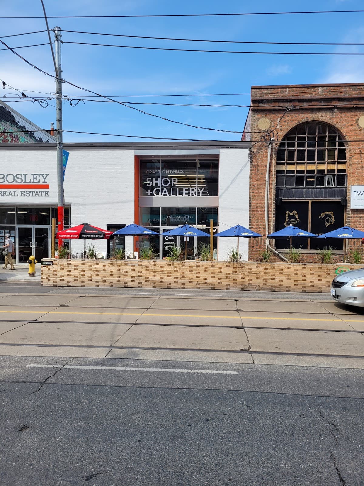 Craft Ontario - Image 1