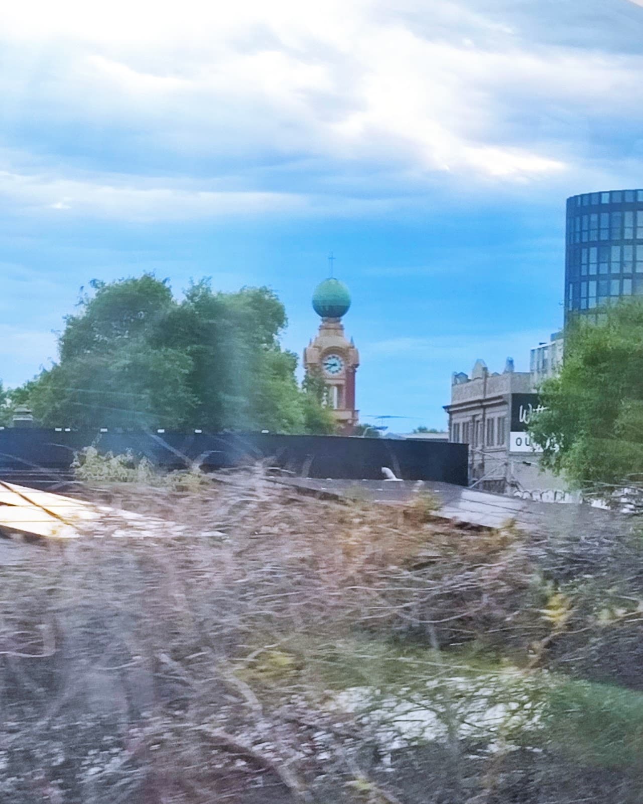 Richmond Melbourne - Image 1