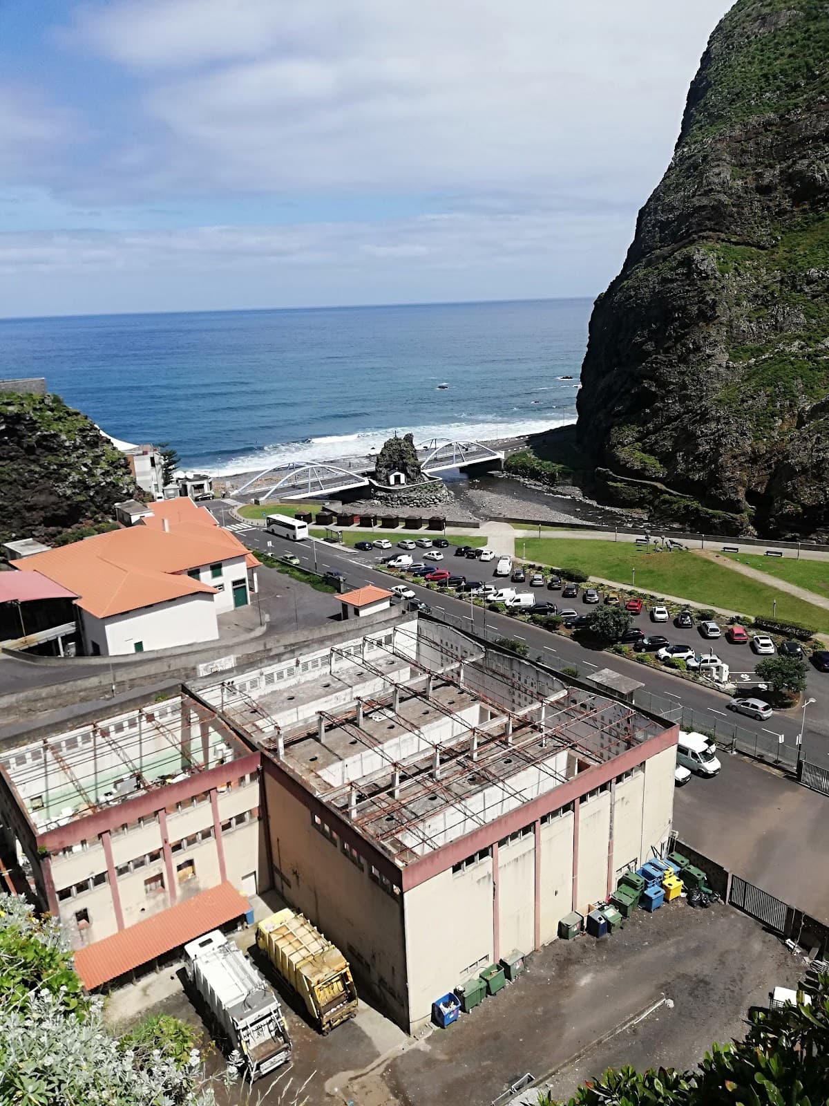 São Vicente - Image 1