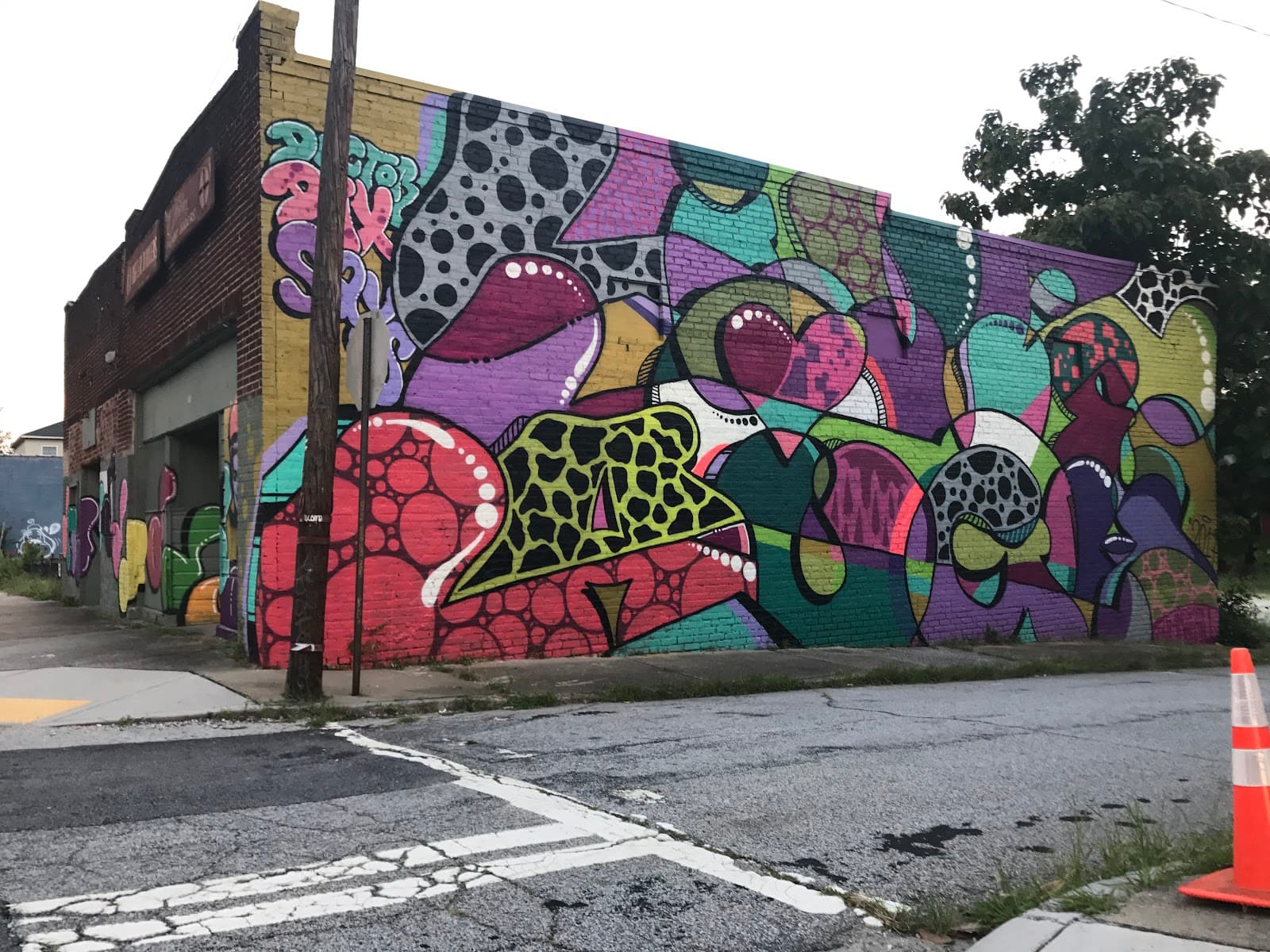 Summerhill - Image 1