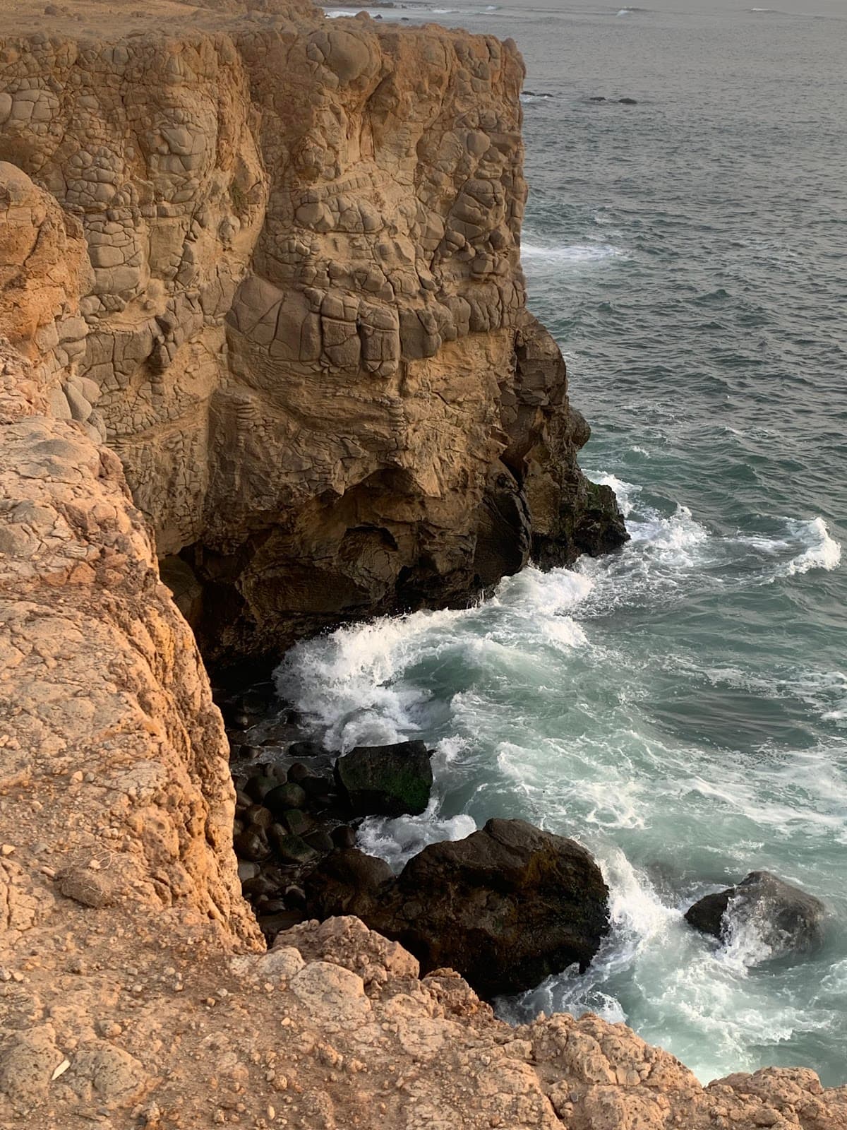 Corniche Ouest Dakar - Image 1