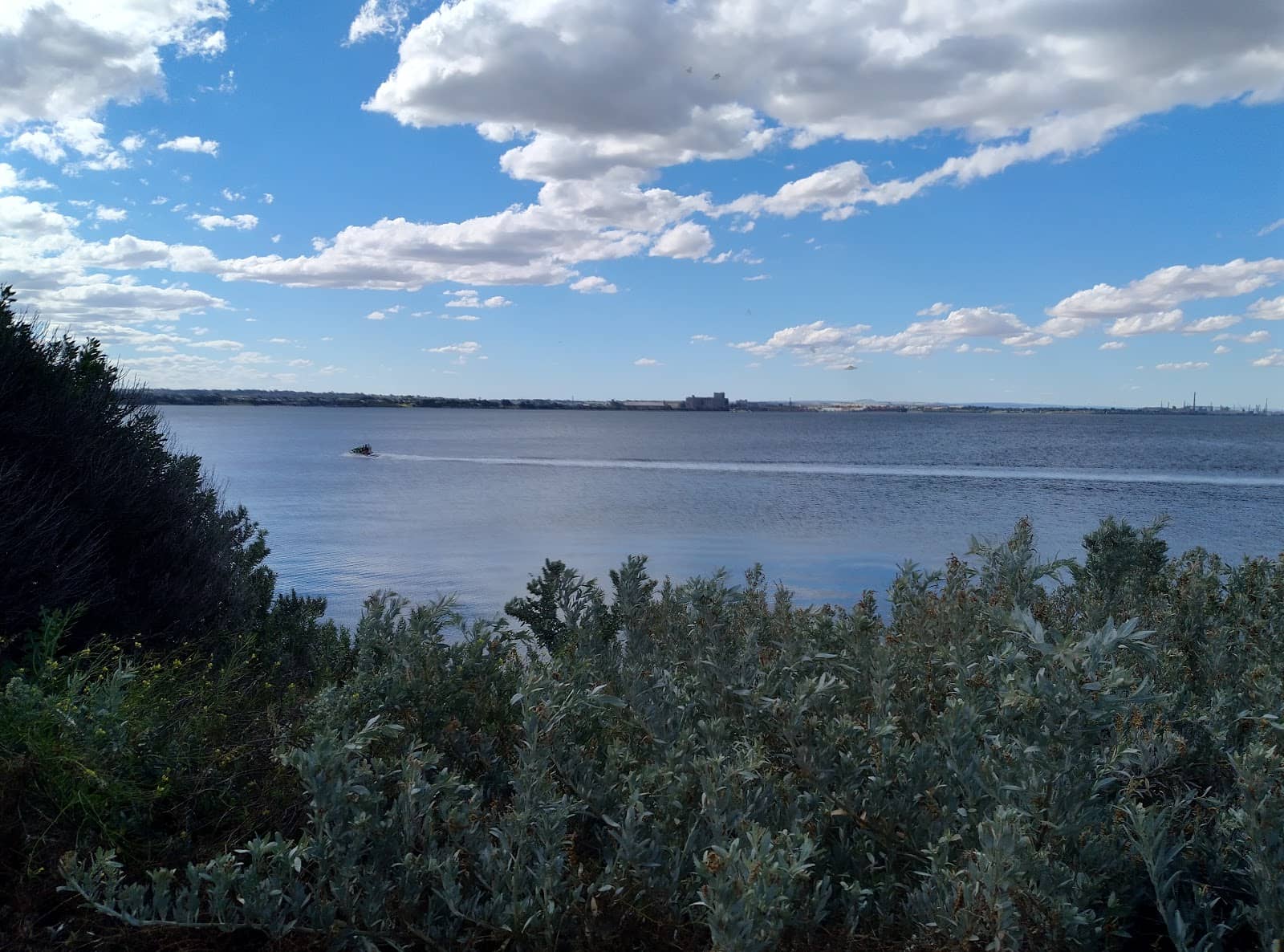 Scenic Coastal Walks