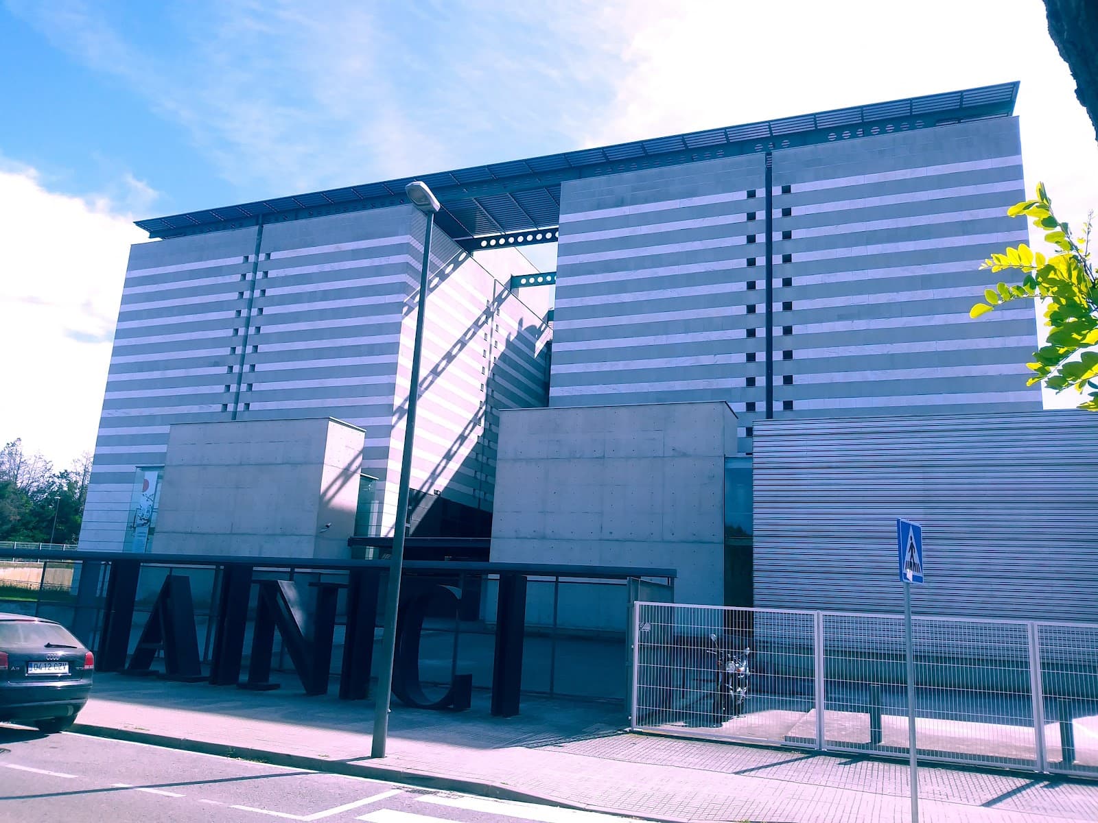 Arxiu Nacional de Catalunya - Image 1