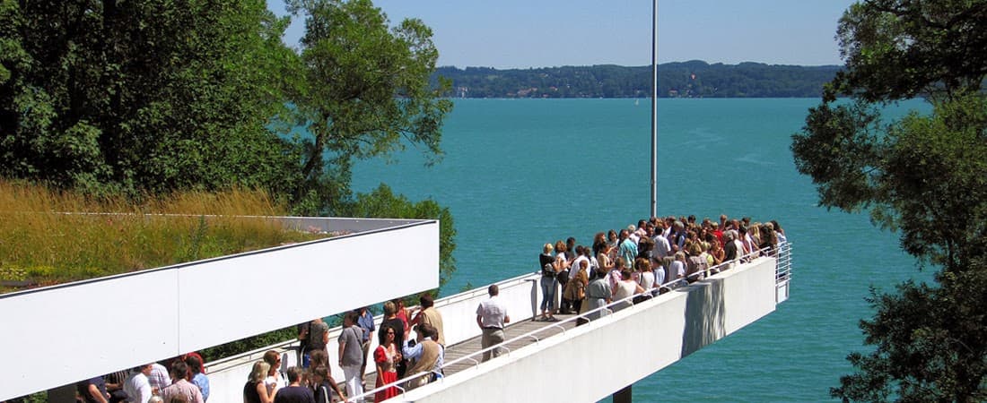 Buchheim Museum (Bernried) - Image 1