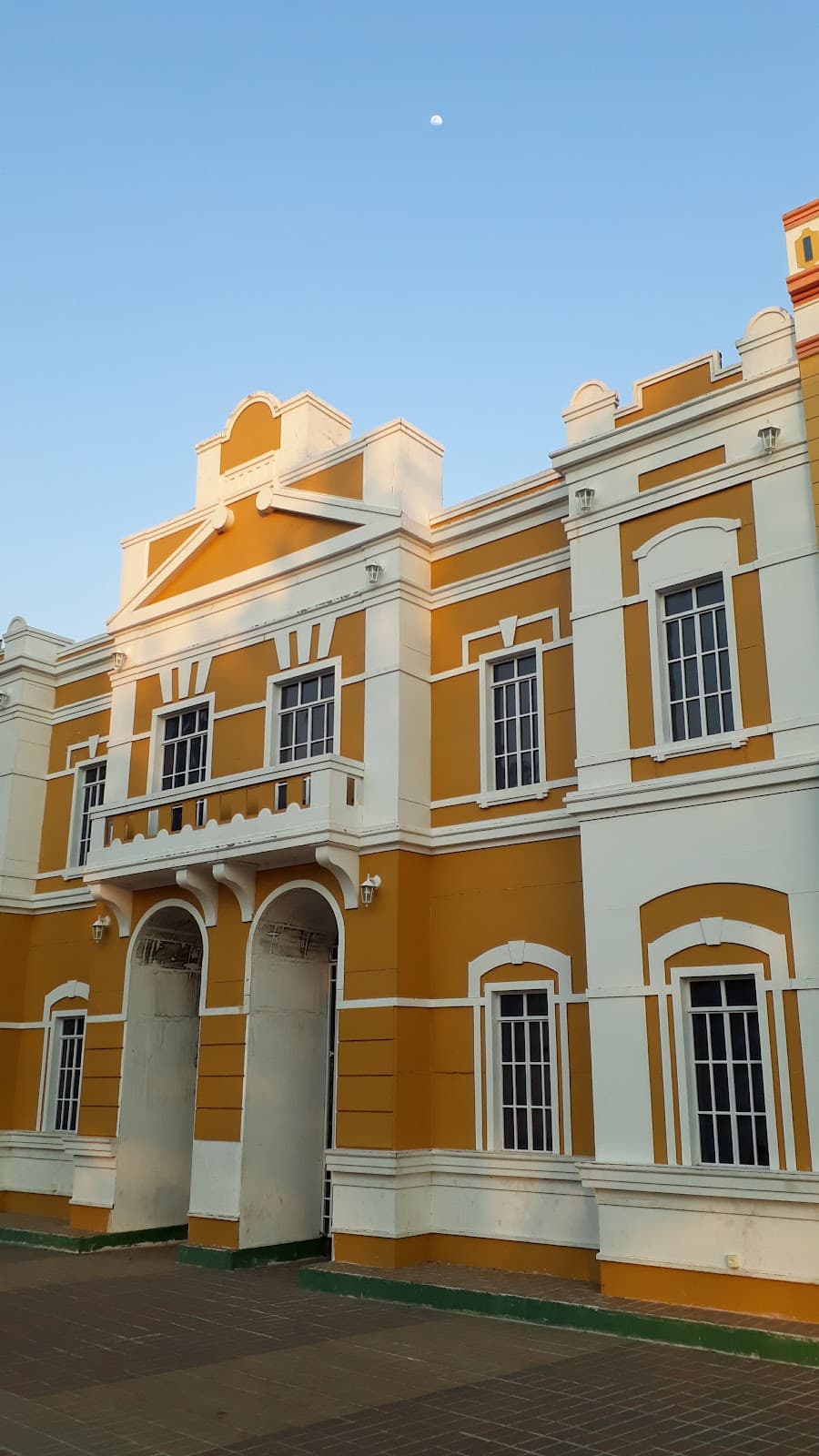 Orla do Porto - Image 1