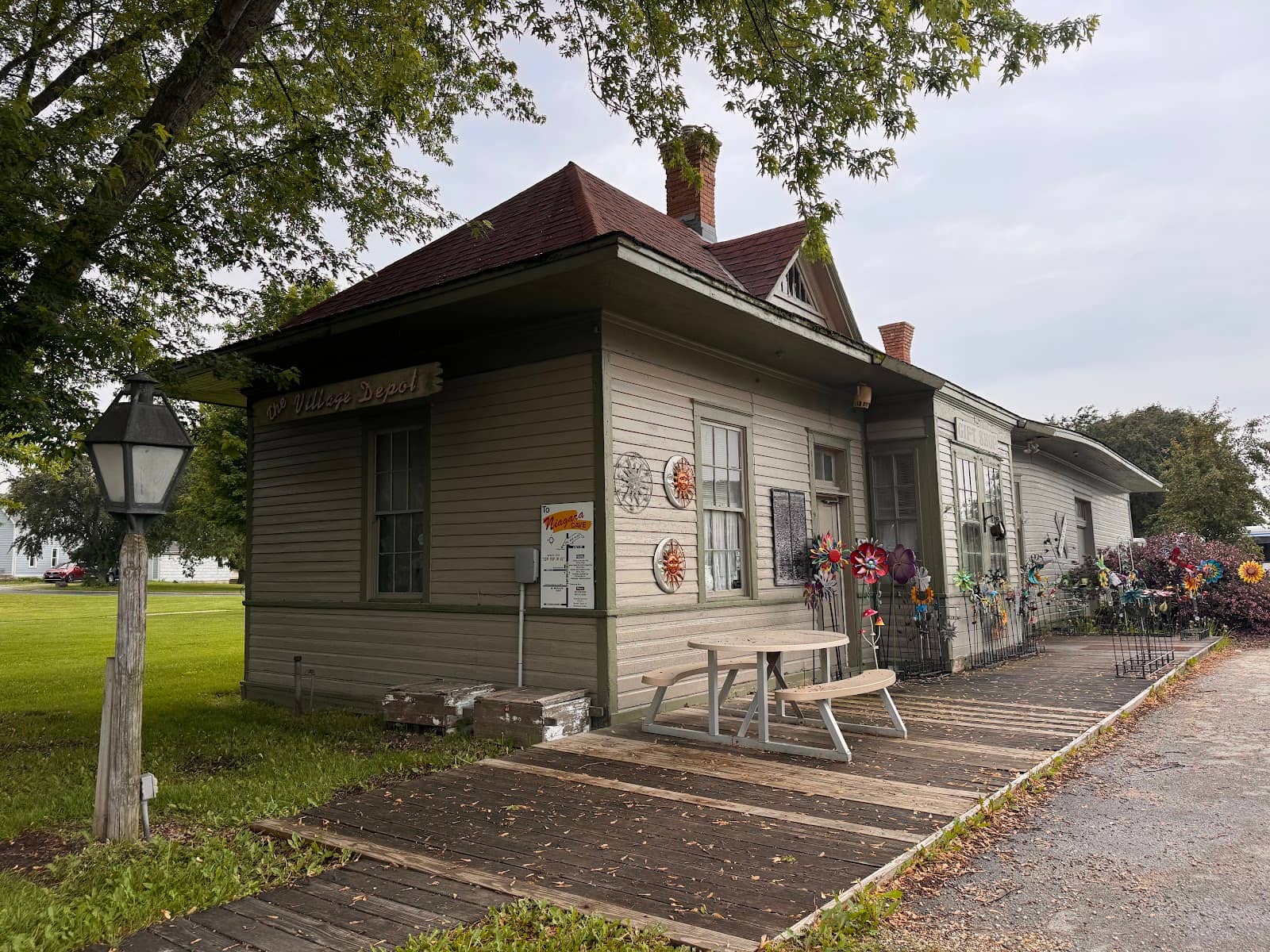 Insightful Amish Tours