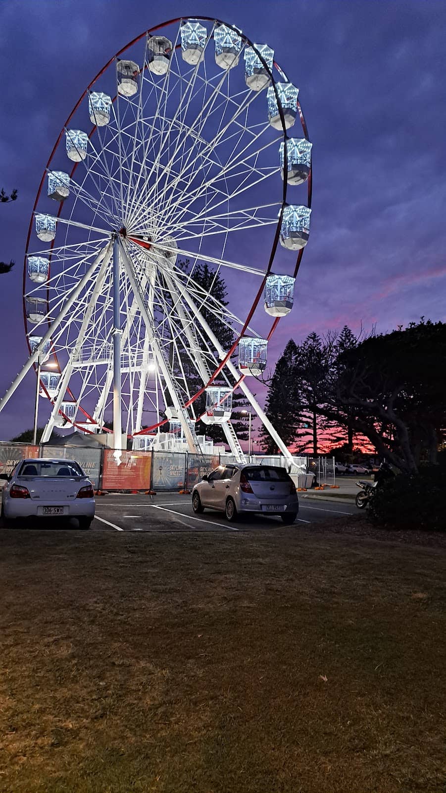 The Source Caloundra