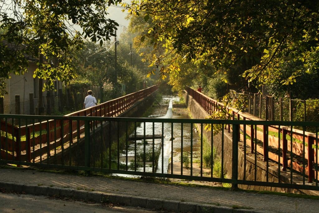 Alsóhámor - Image 1