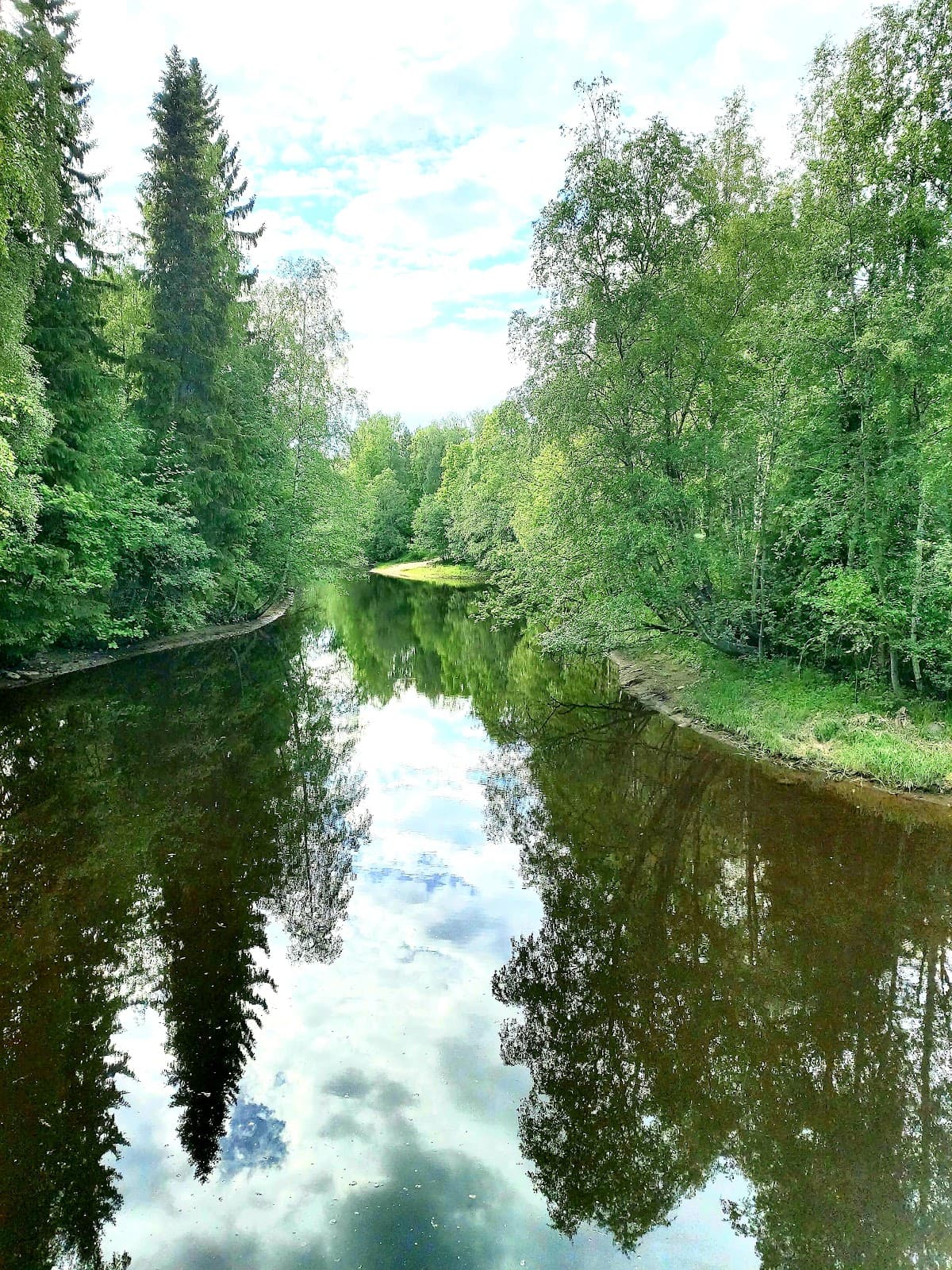 Hietasaari - Image 1