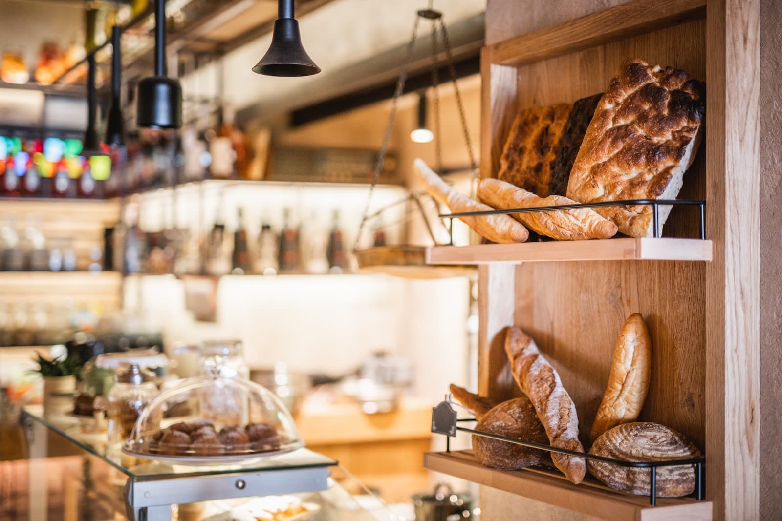 Volosko Harbor Mandrać - Image 1