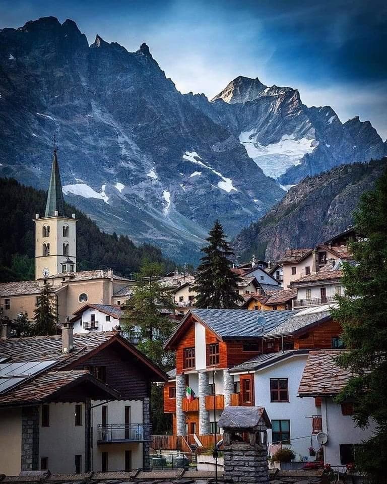 Valtournenche - Image 1