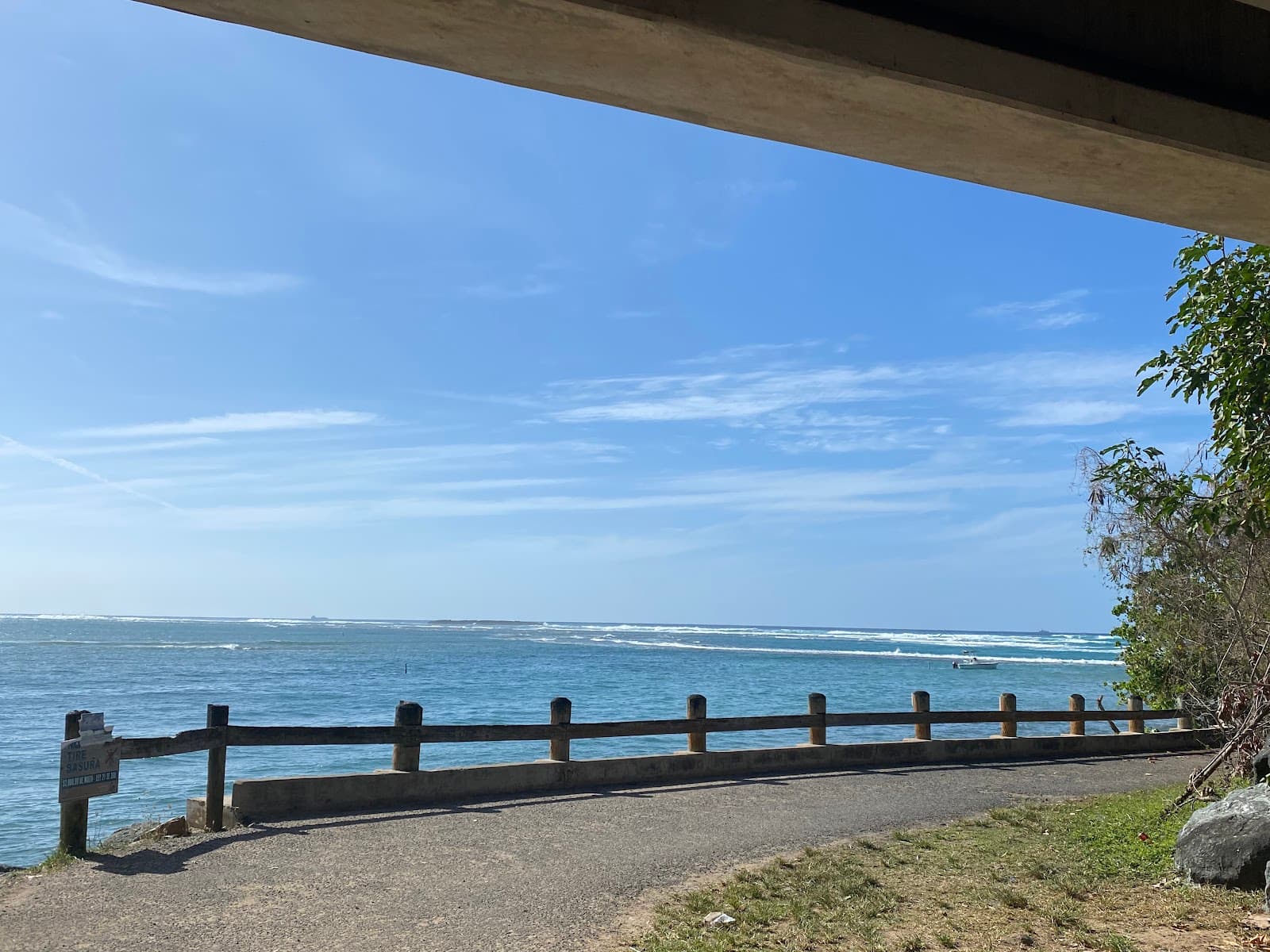 Boca de Cangrejos - Image 1