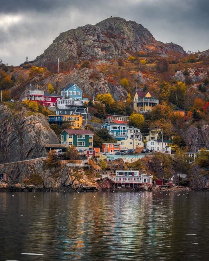 The Battery Charleston - Image 1