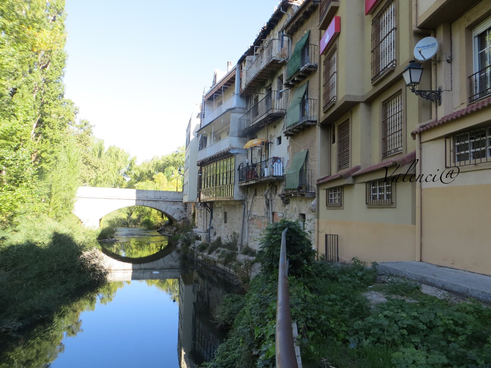 Judería de Peñafiel - Image 1