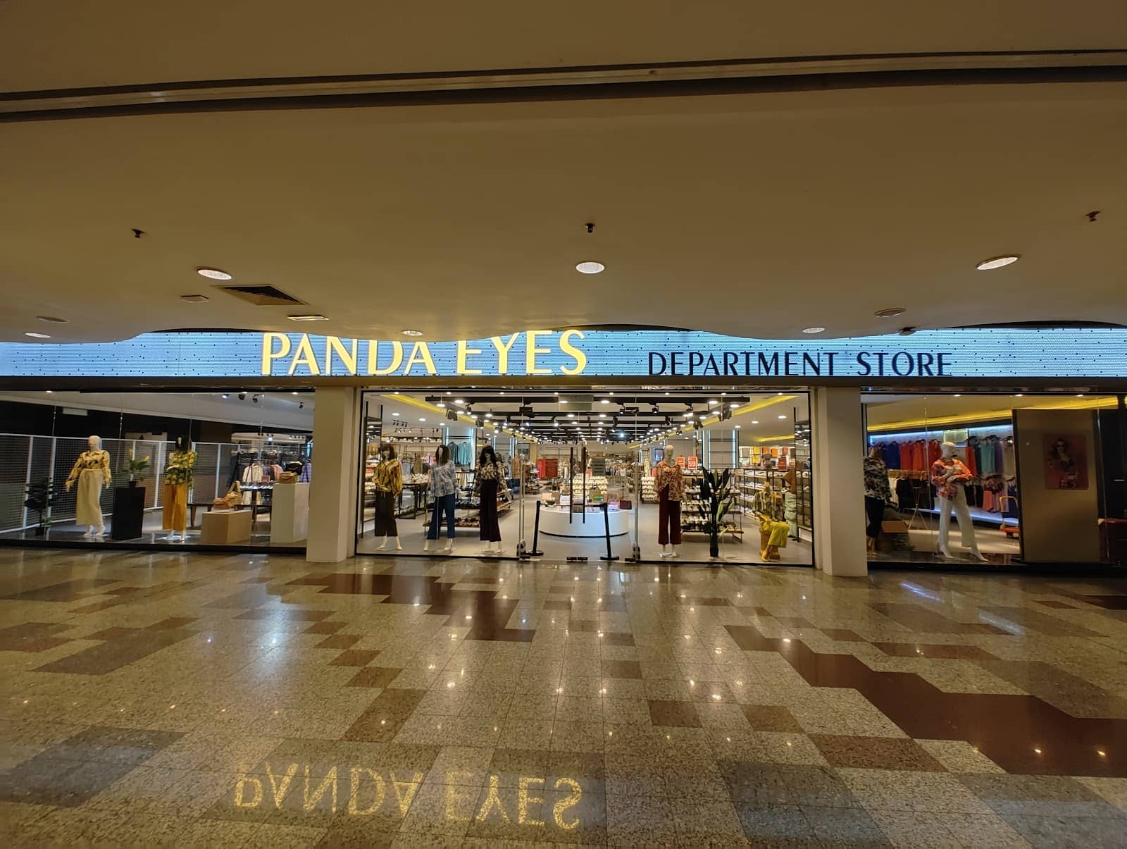 Beauty & Skincare Corner